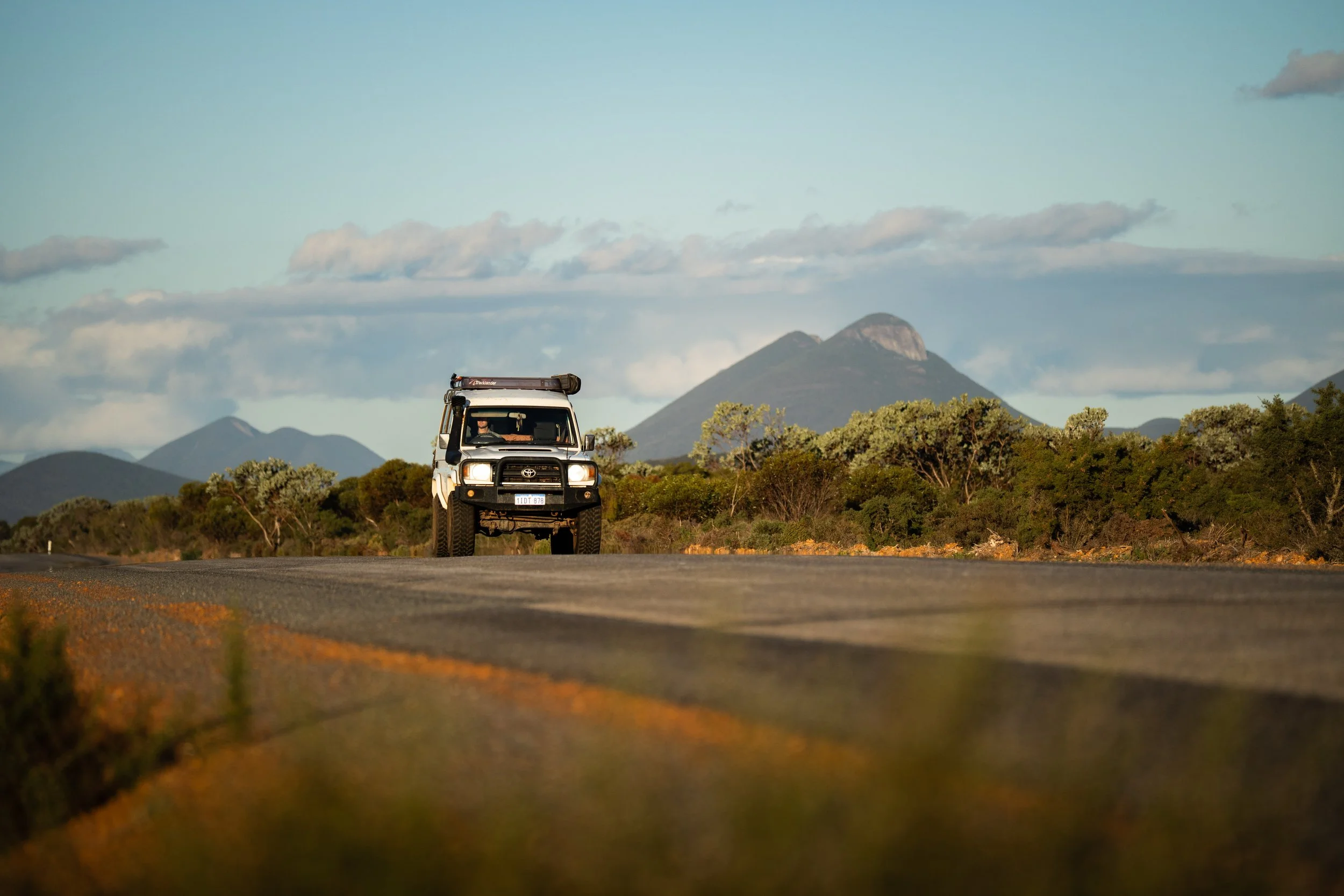 Bluff_Knoll-5.jpg