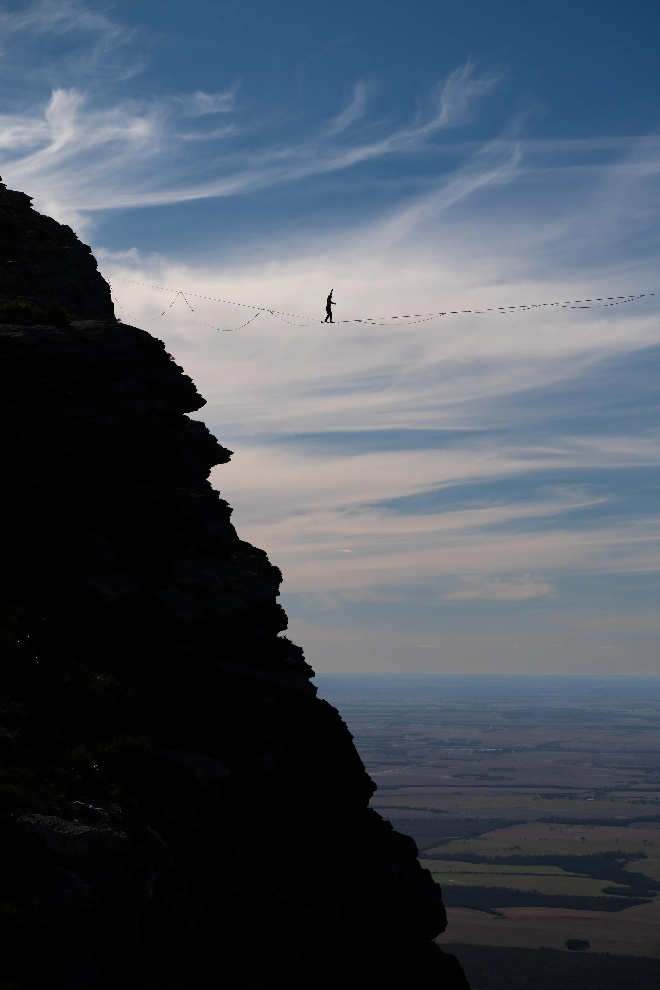 Bluff_Knoll_Highline-47.jpg