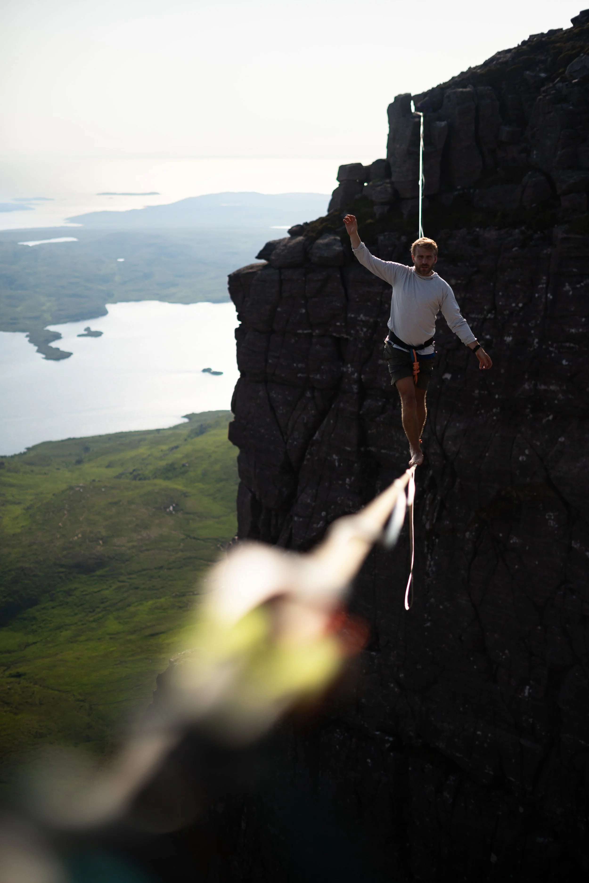 StacPollaidh_Highline_Folio-1.jpg