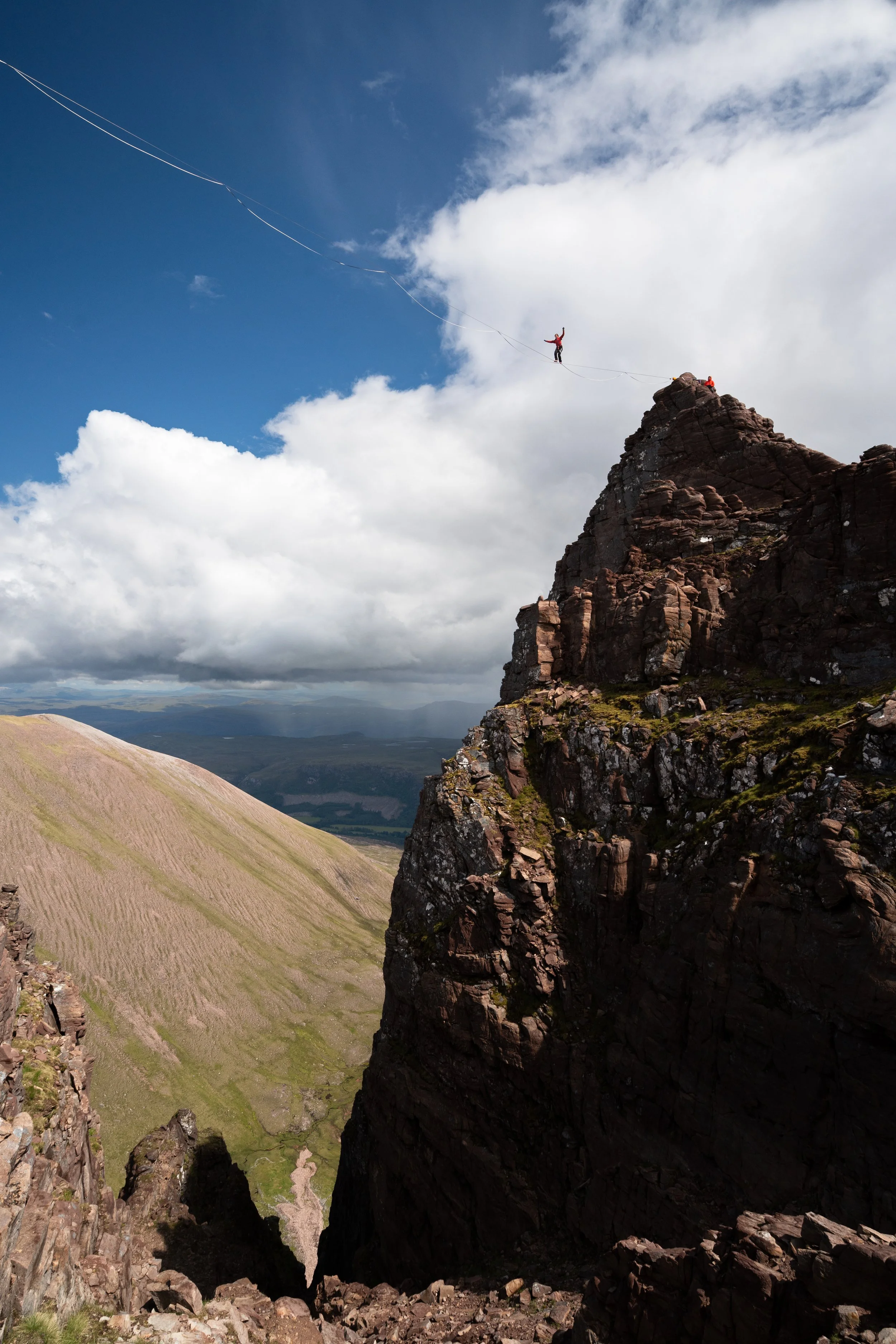 An Teallach-9.jpg