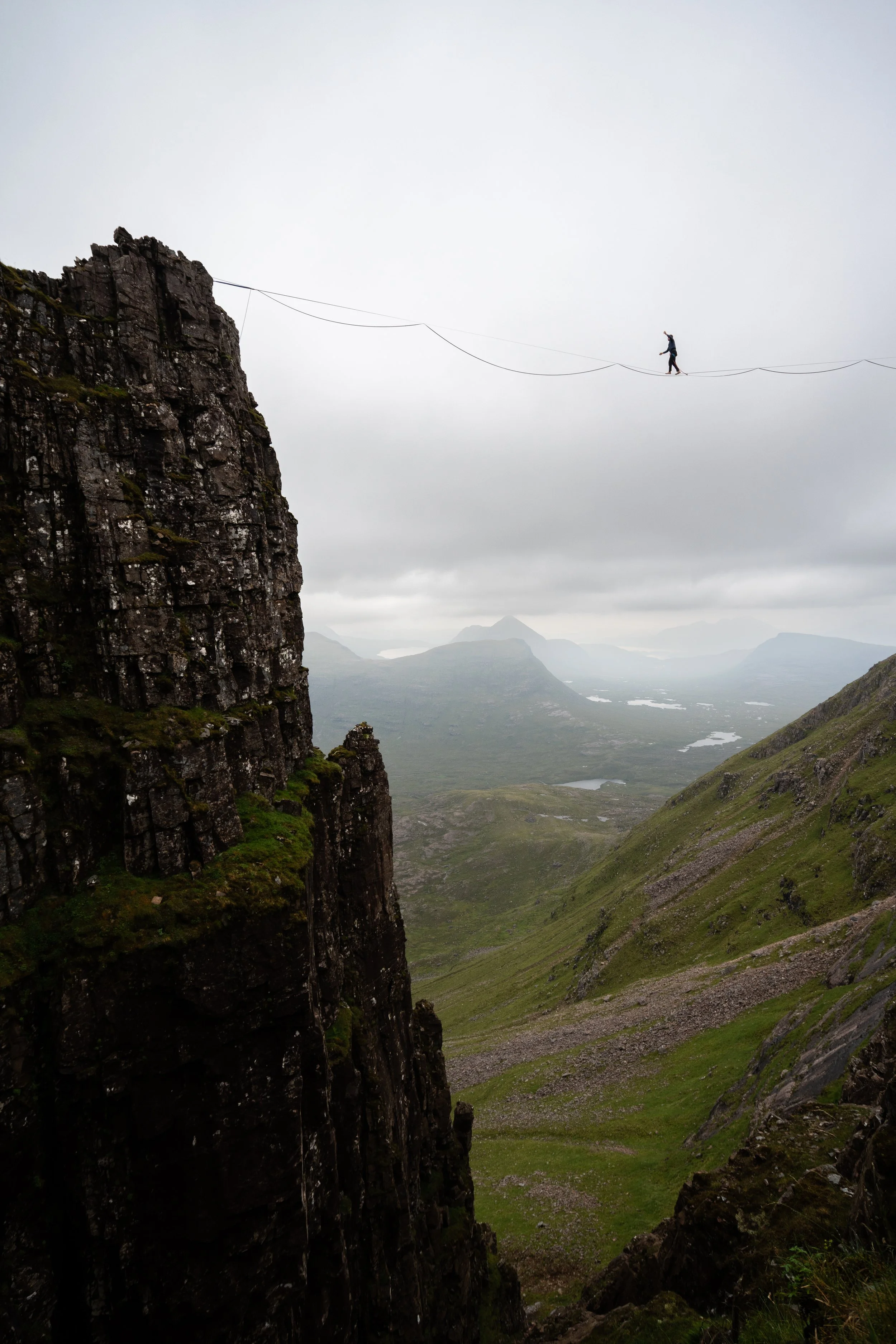 Liathac Highline-2.jpg