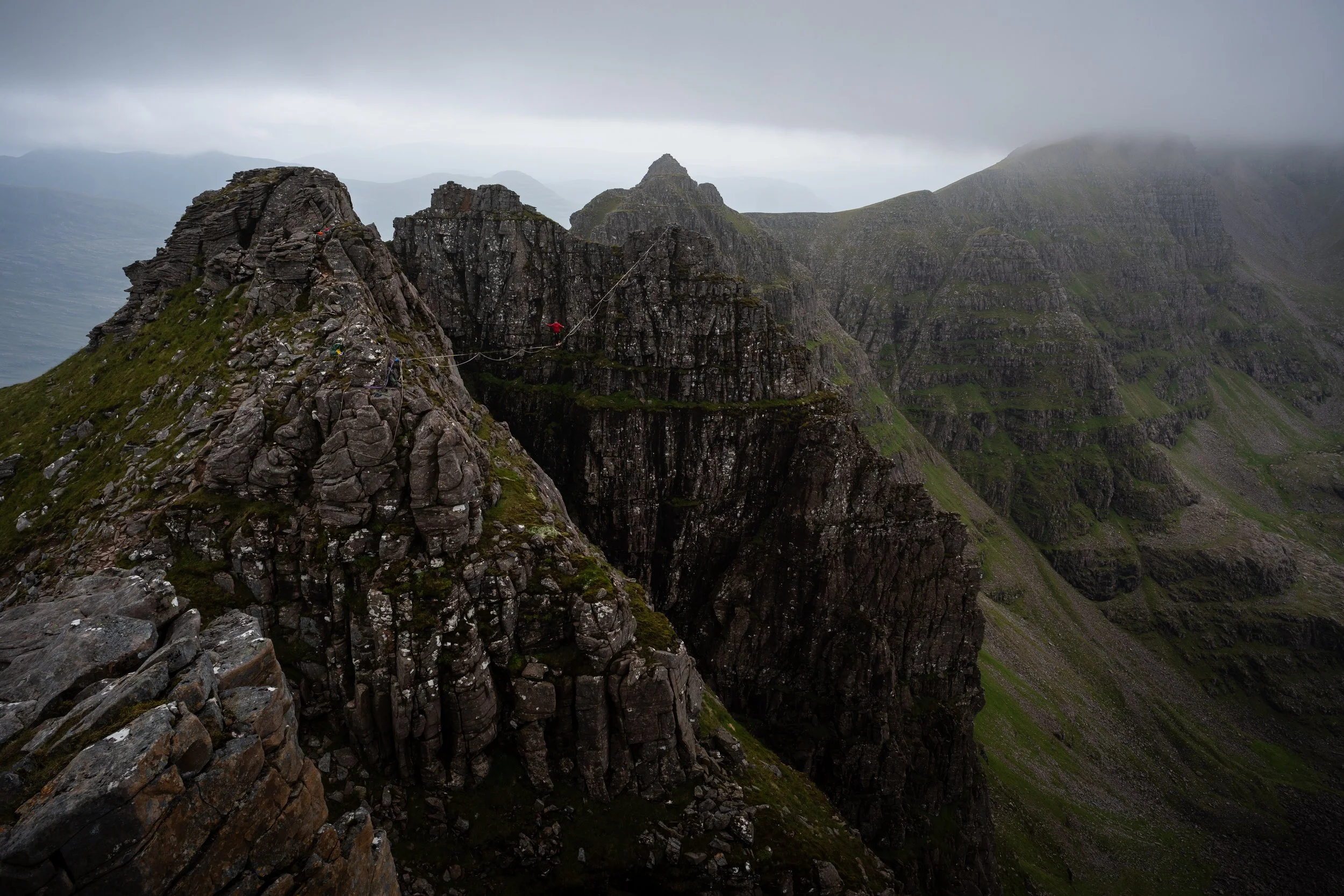 Liathac Highline-1.jpg