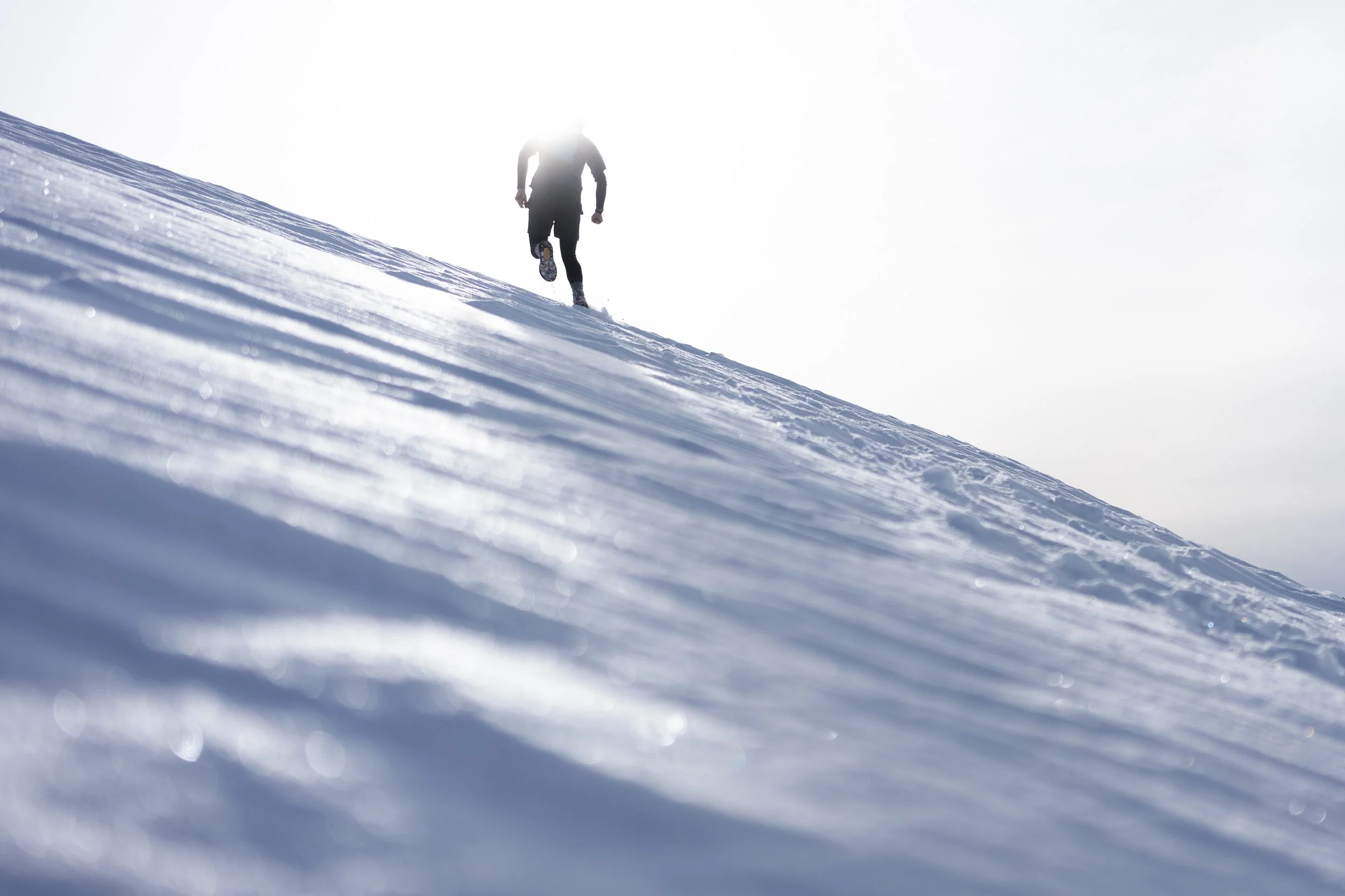 Aberfeldy trail run-1.jpg