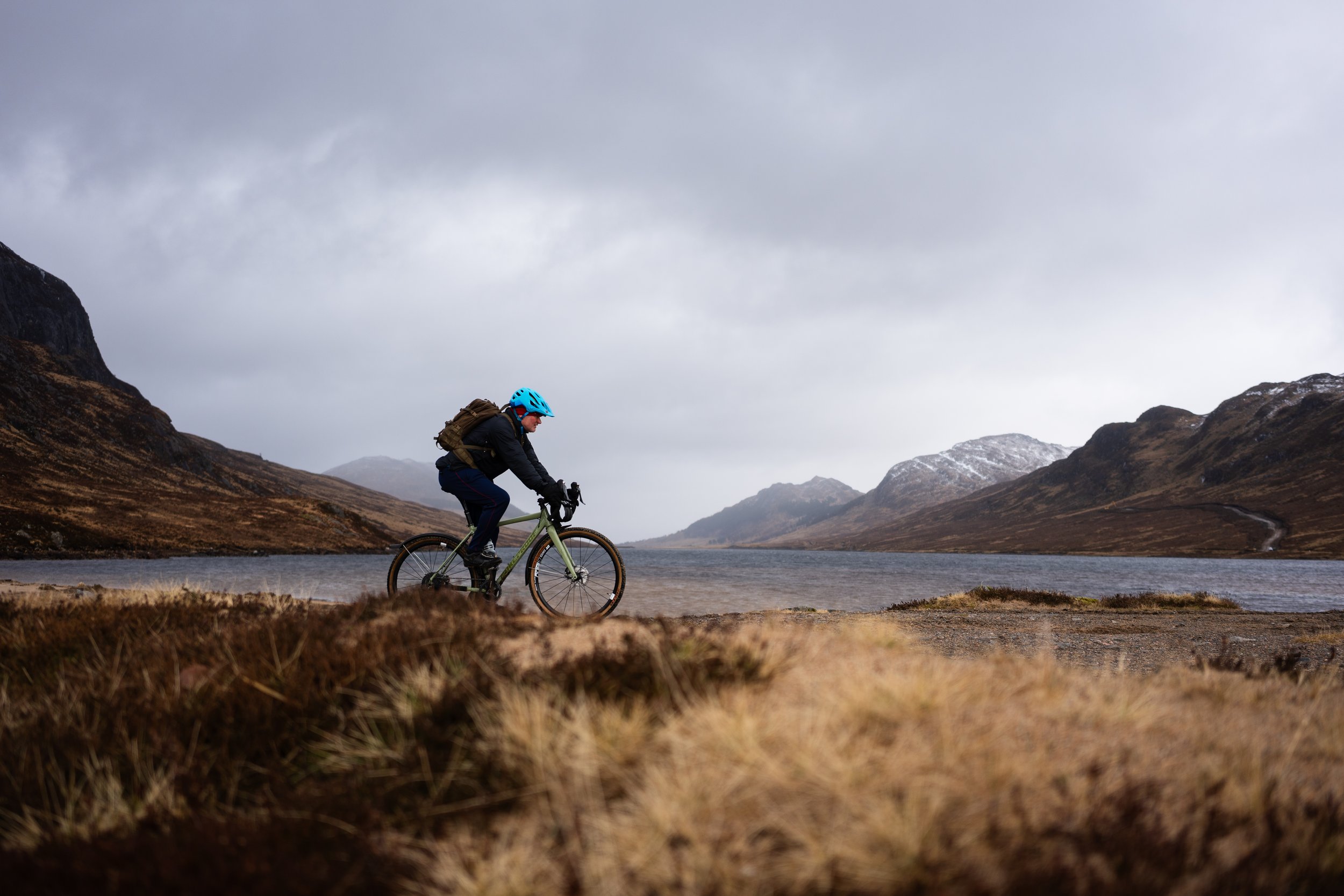 Loch na h Earba-2.jpg