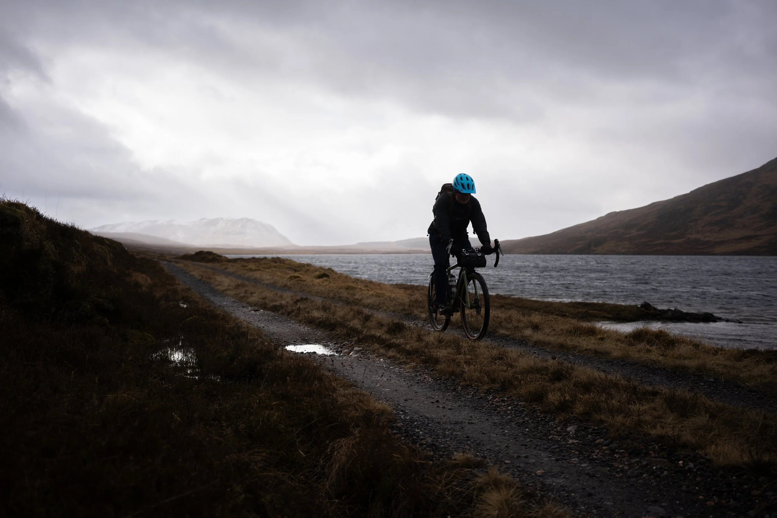 Loch na h Earba-3.jpg