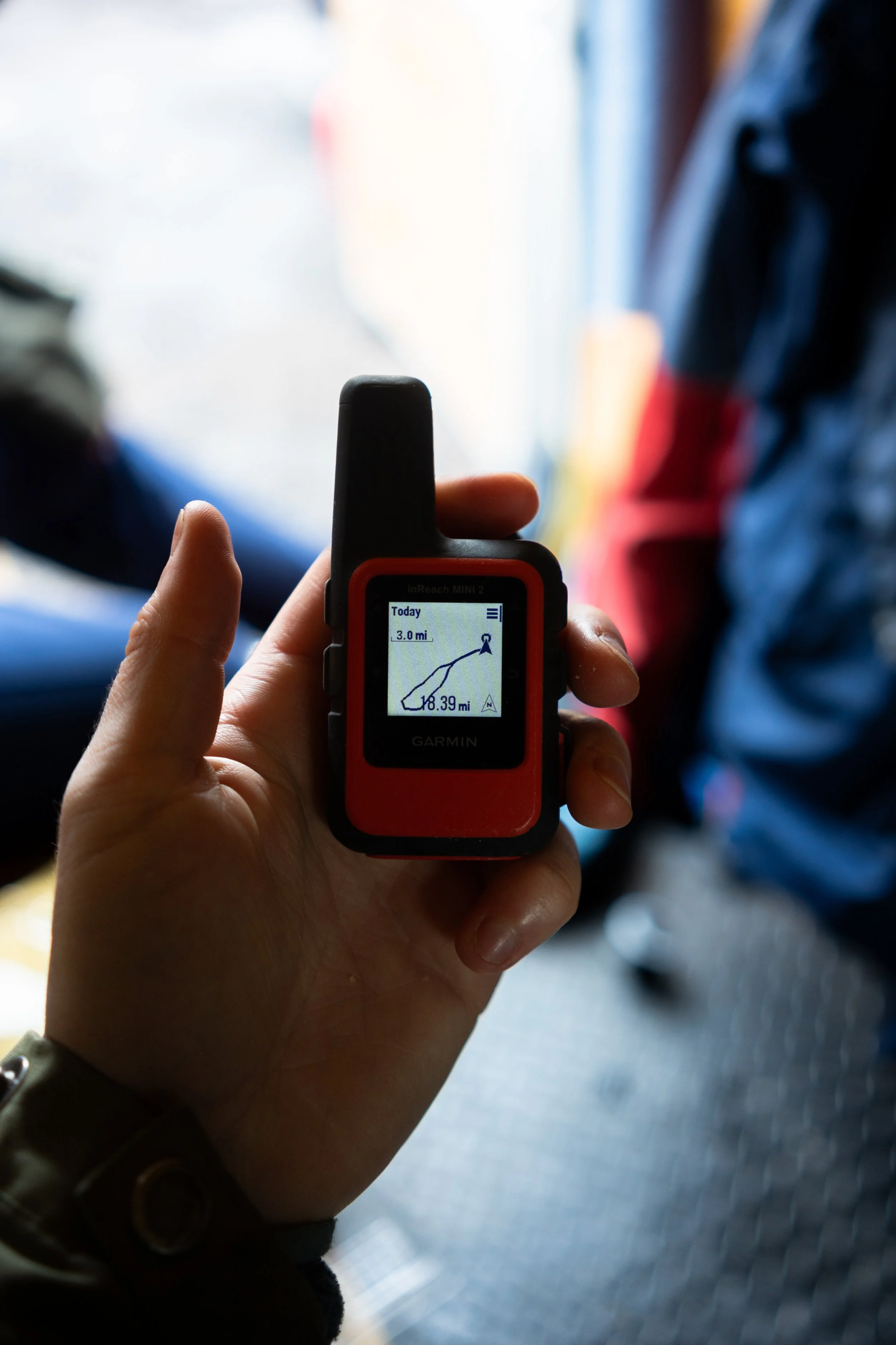 Loch na h Earba-5.jpg