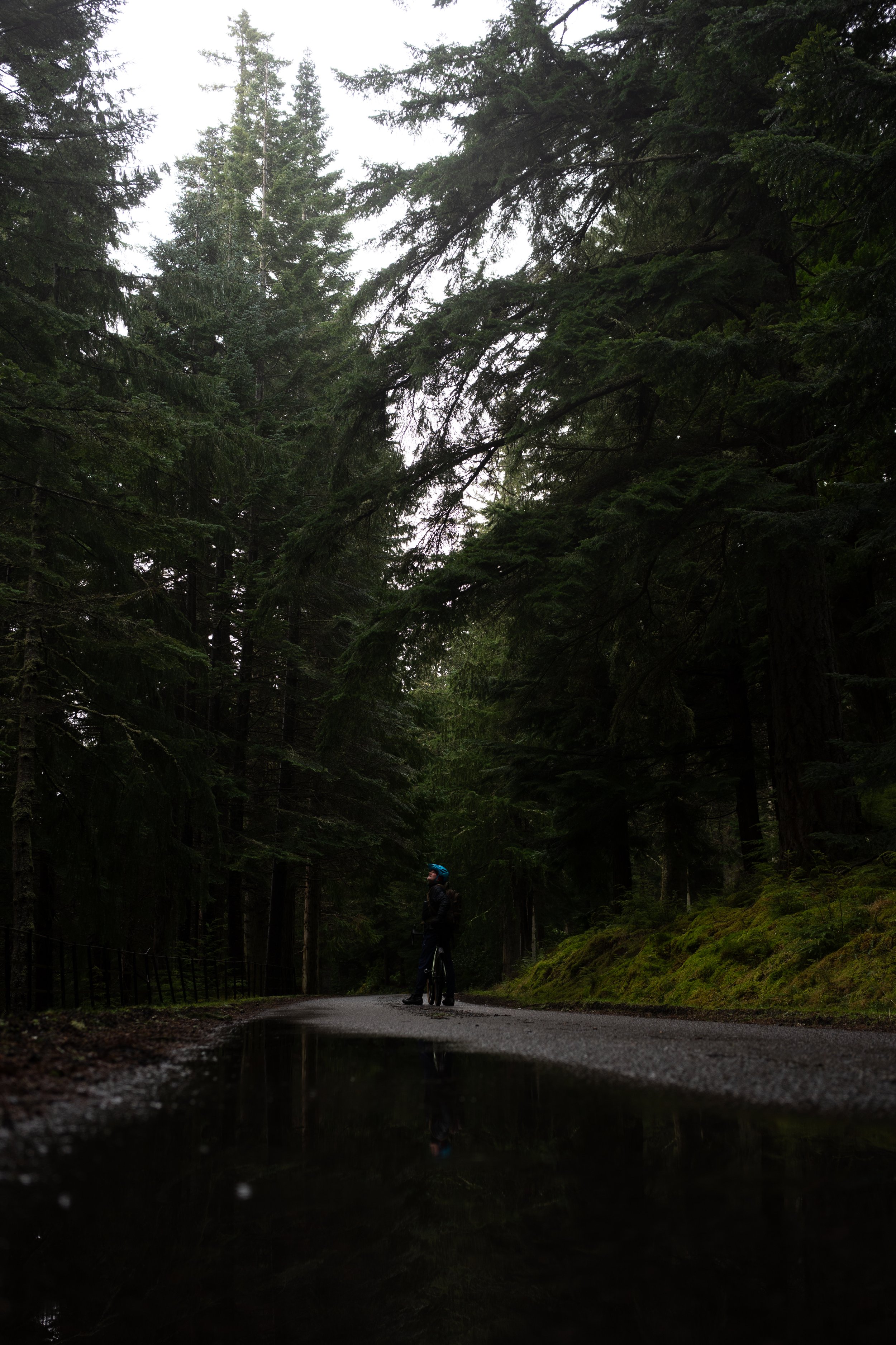 Loch na h Earba-4.jpg