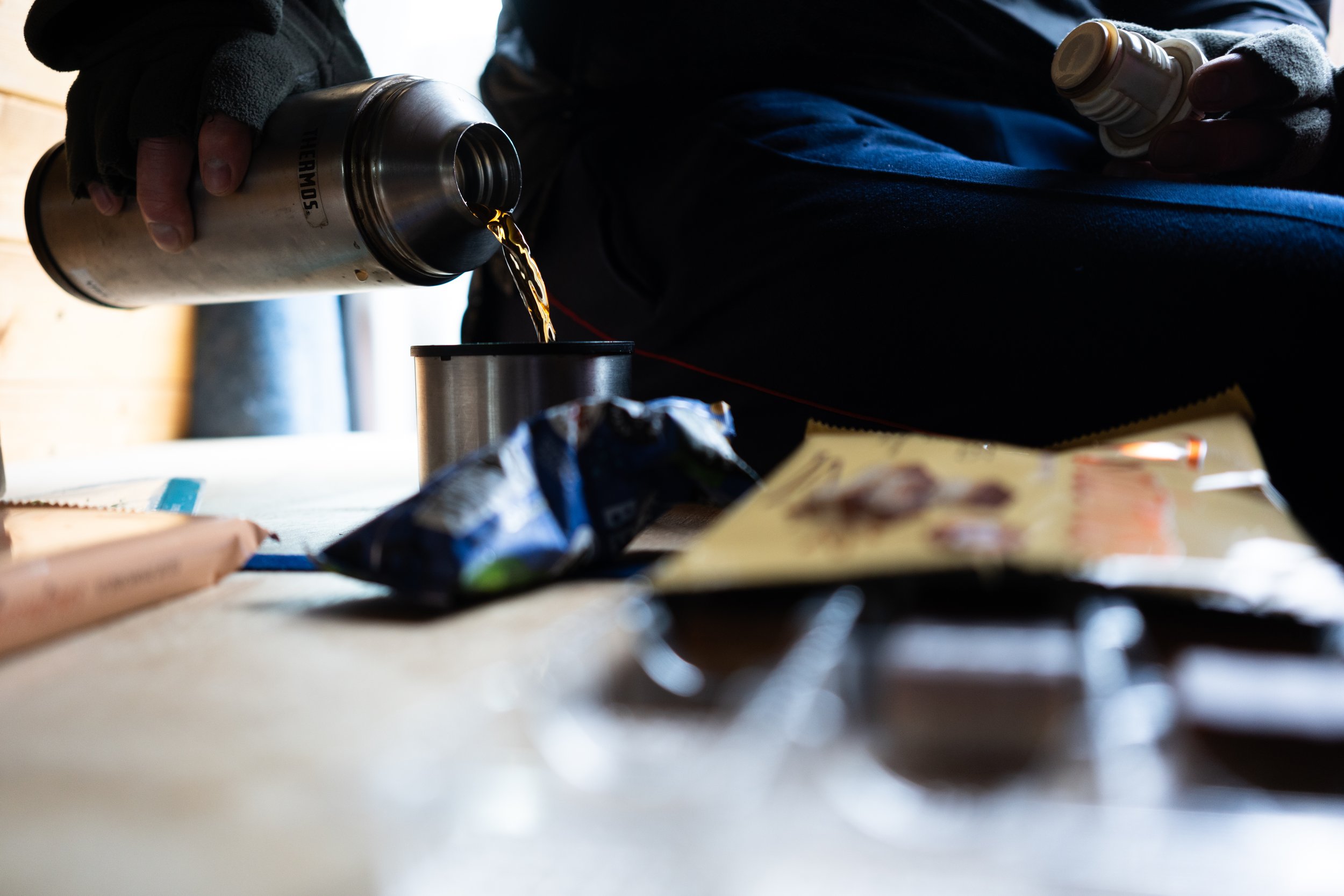 Loch na h Earba-6.jpg