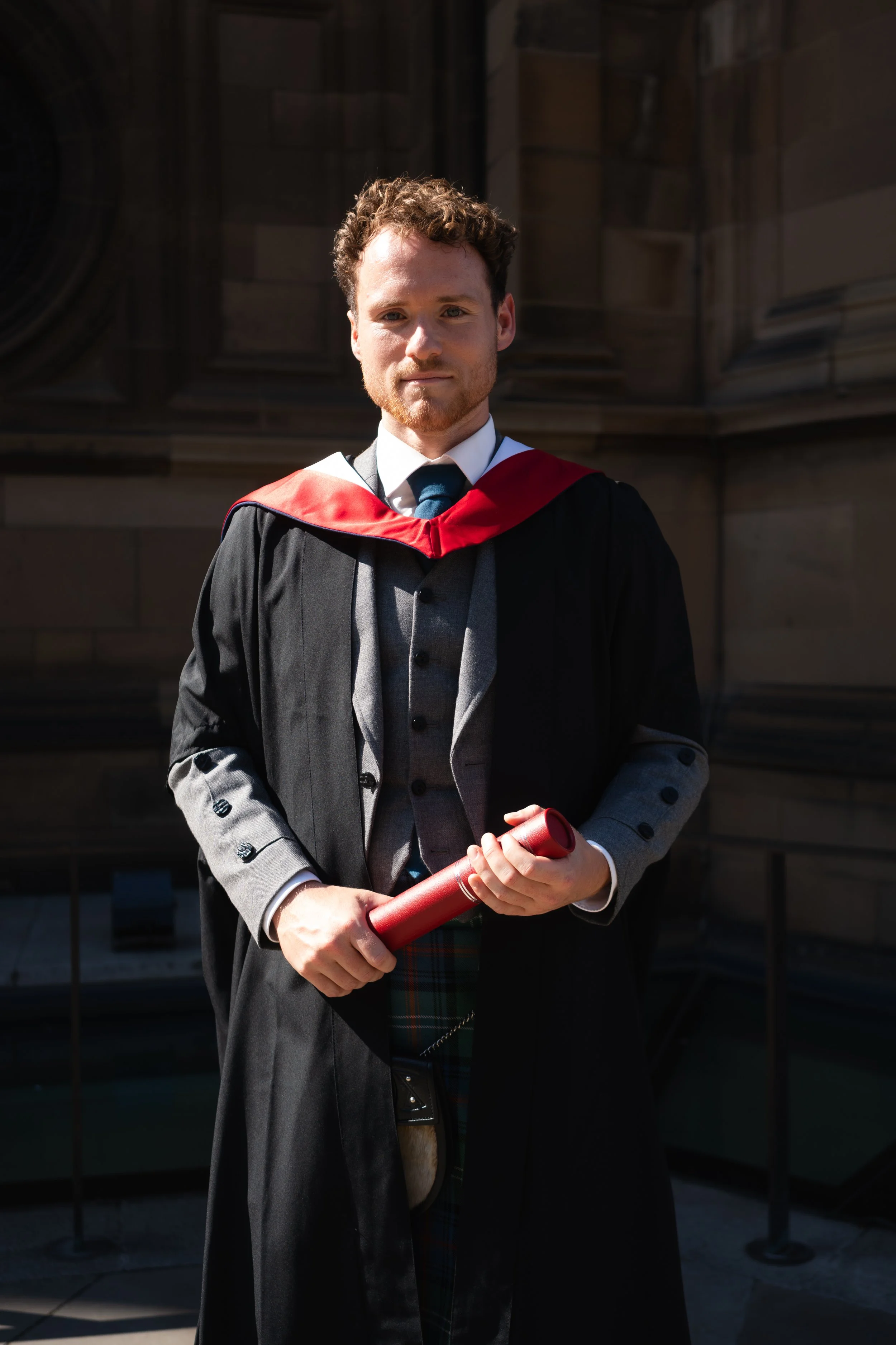 grad-2.jpg