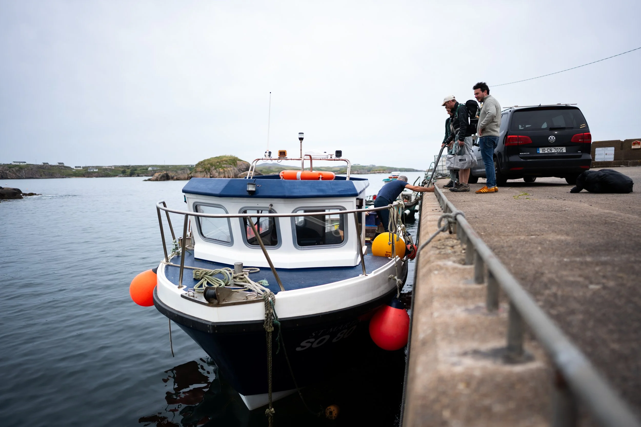 Donegal_2026-74.jpg