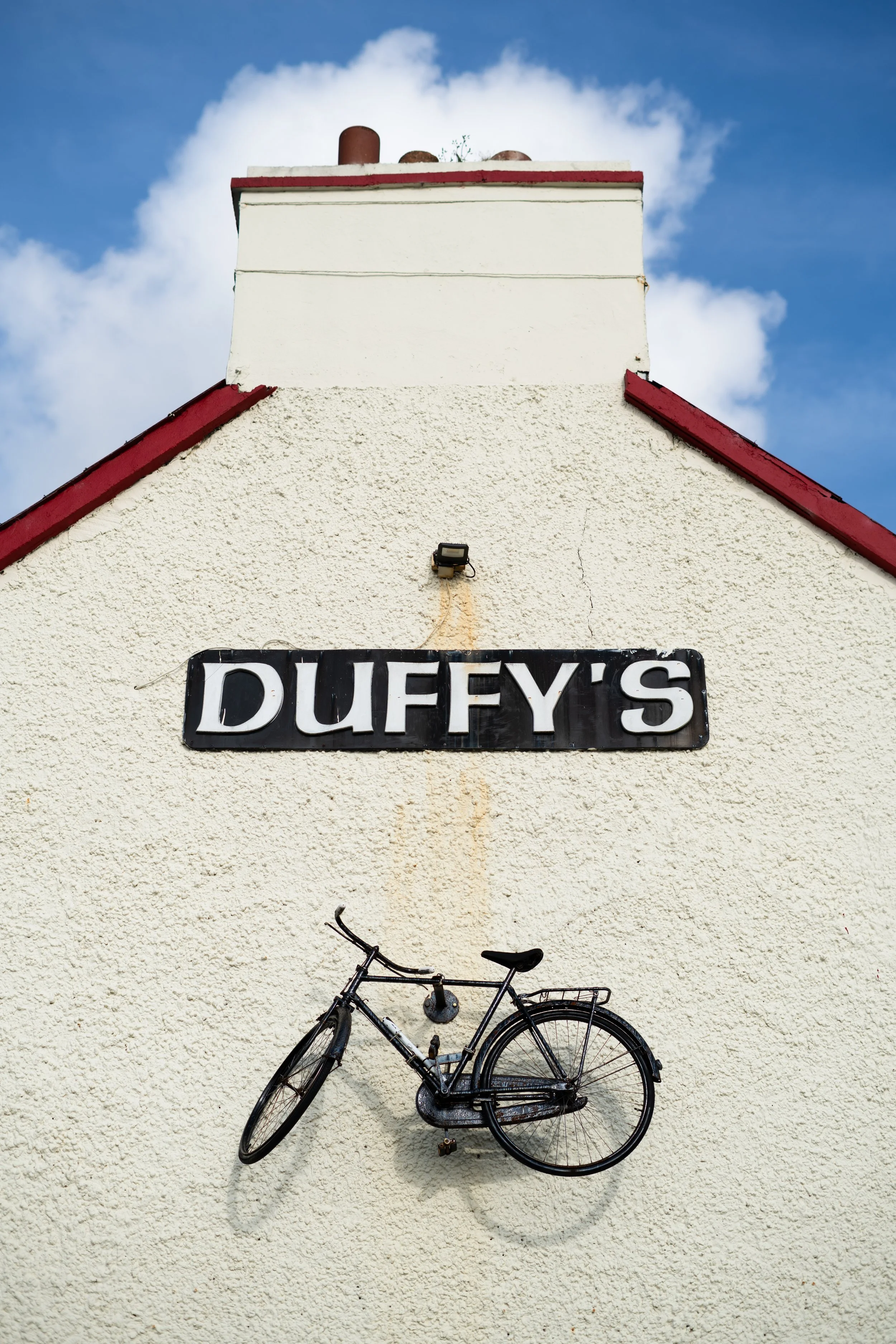 Donegal_2026-2.jpg