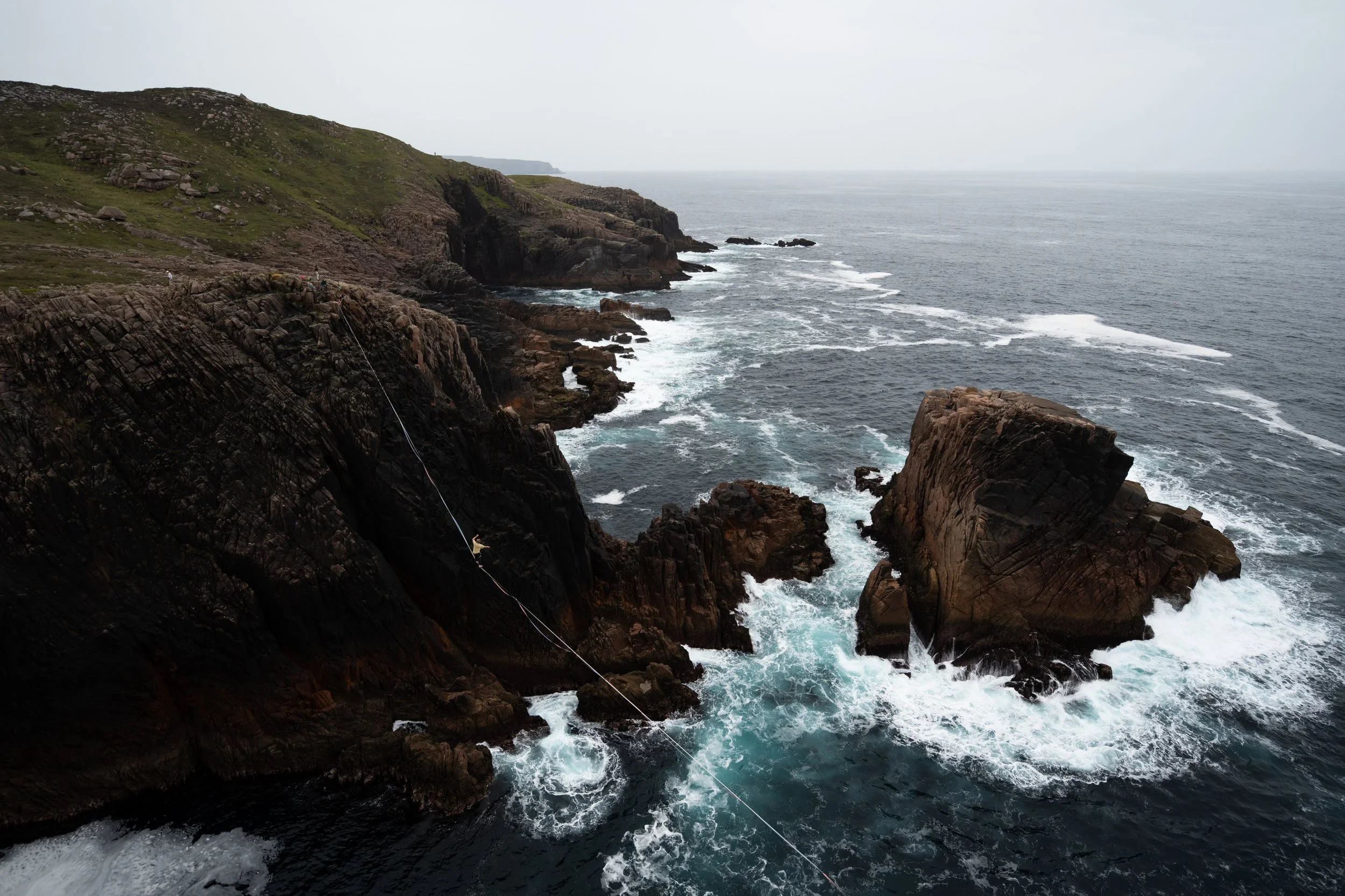 Donegal_2026-77.jpg