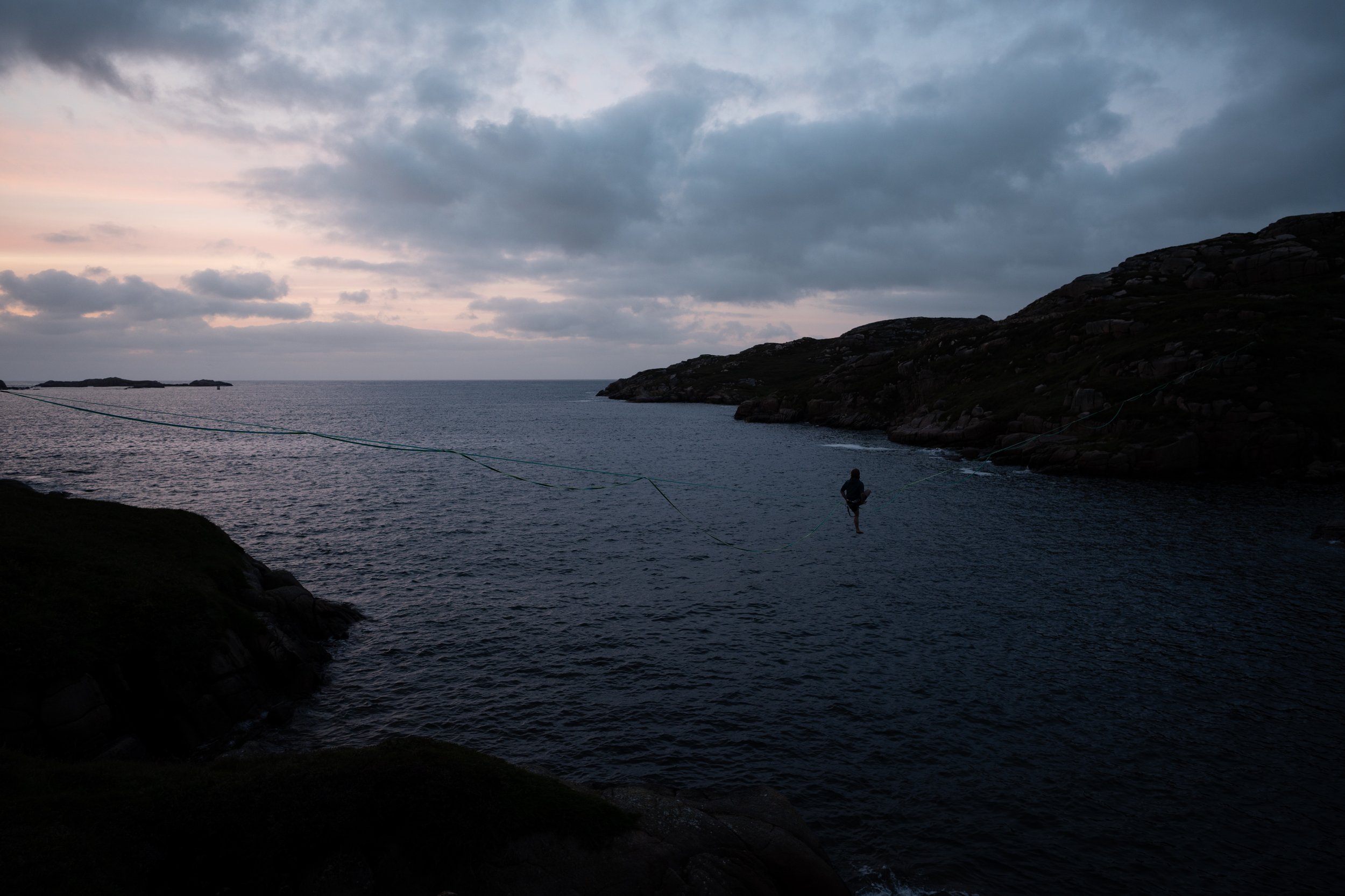 Donegal_2026-79.jpg
