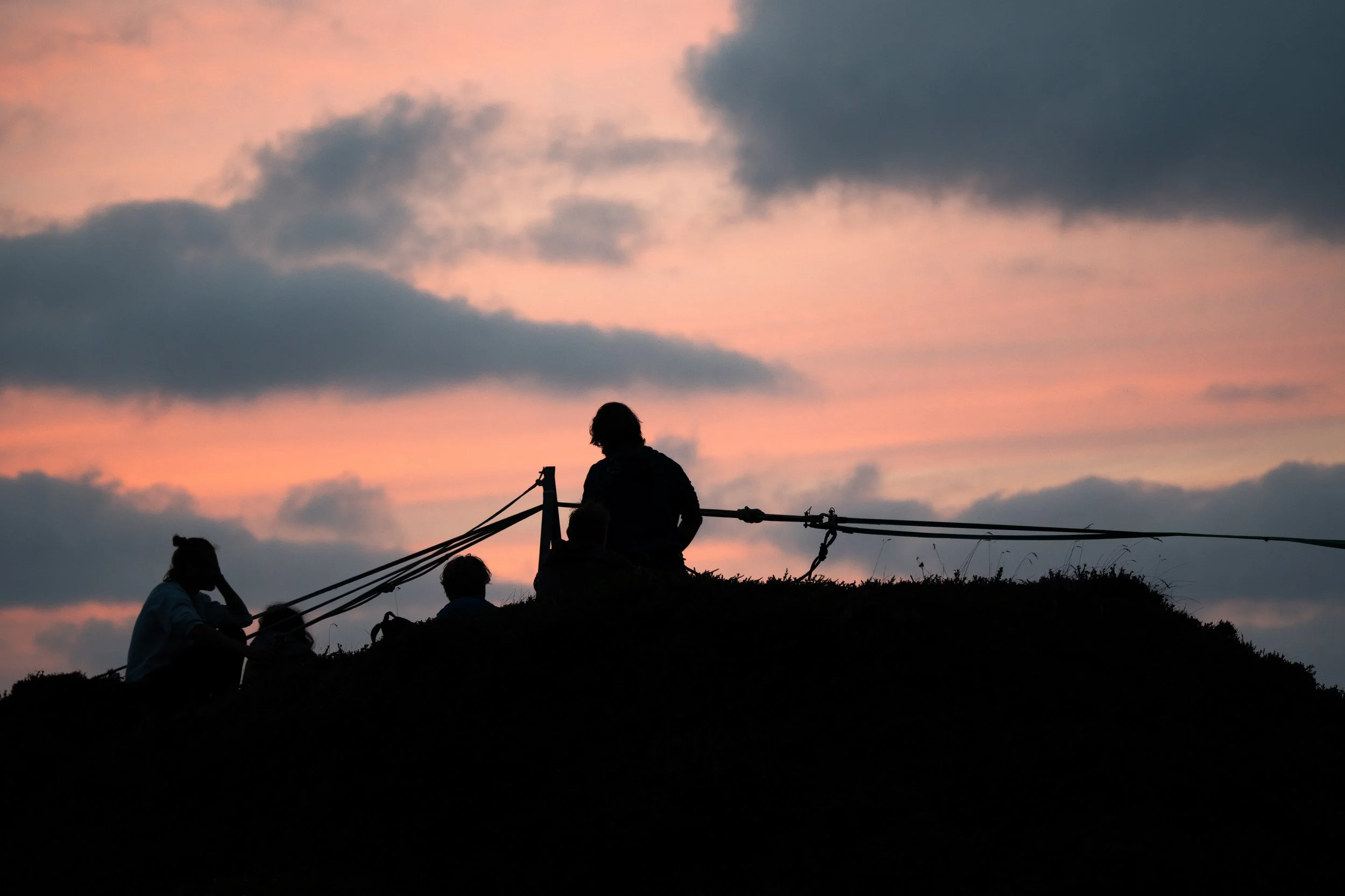 Donegal_2026-73.jpg
