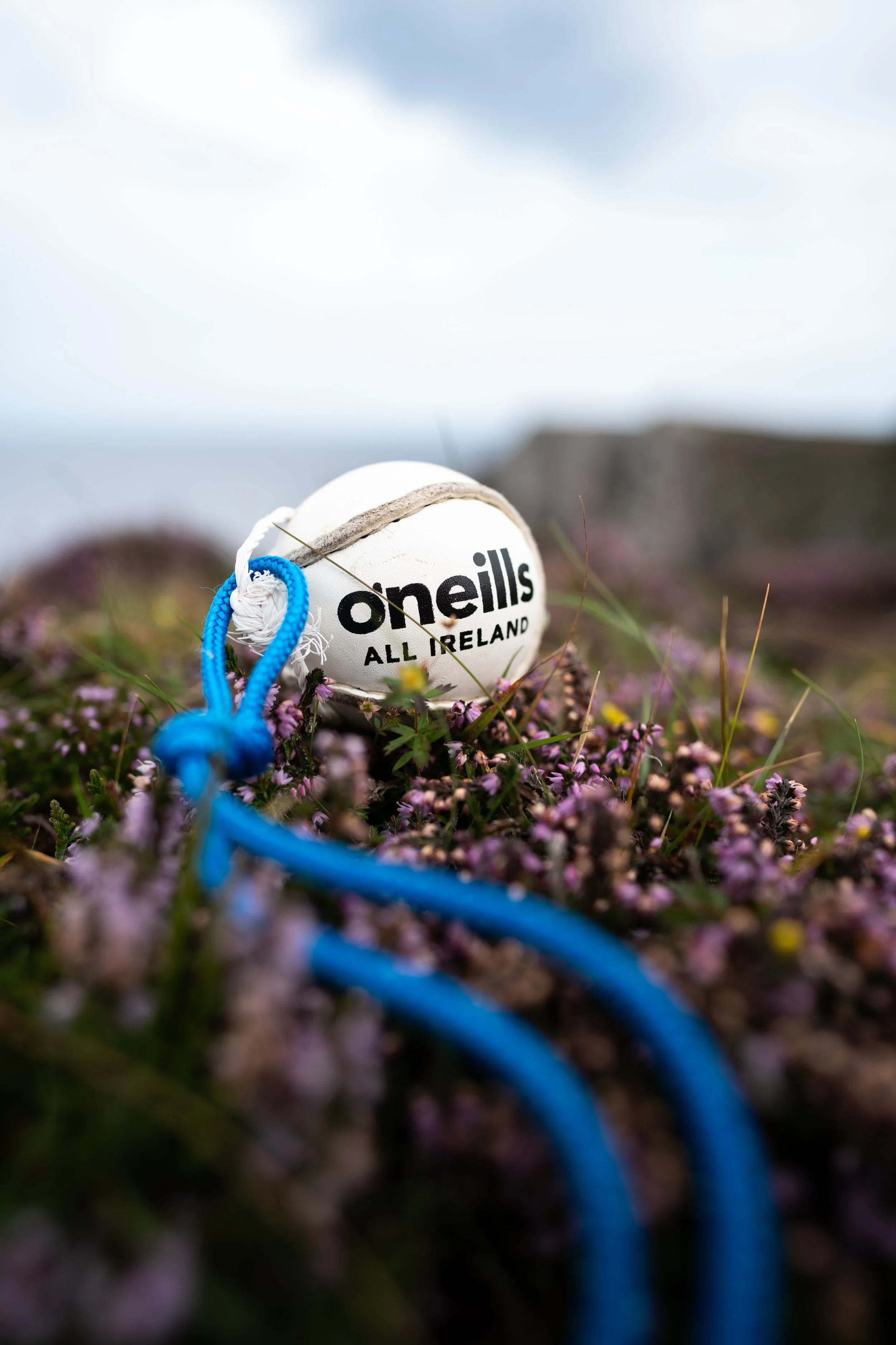 Donegal_2026-88.jpg