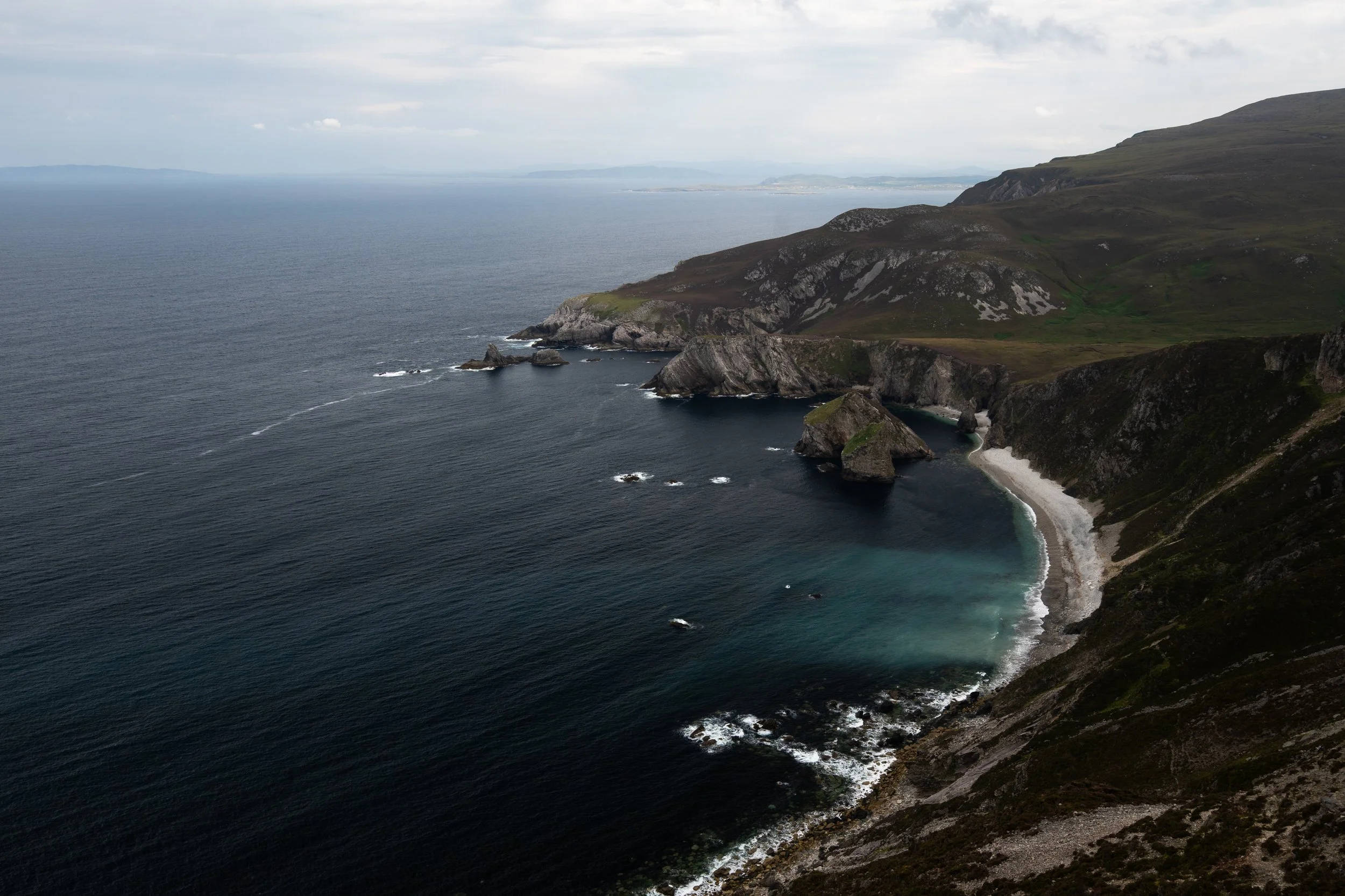 Donegal_2026-48.jpg