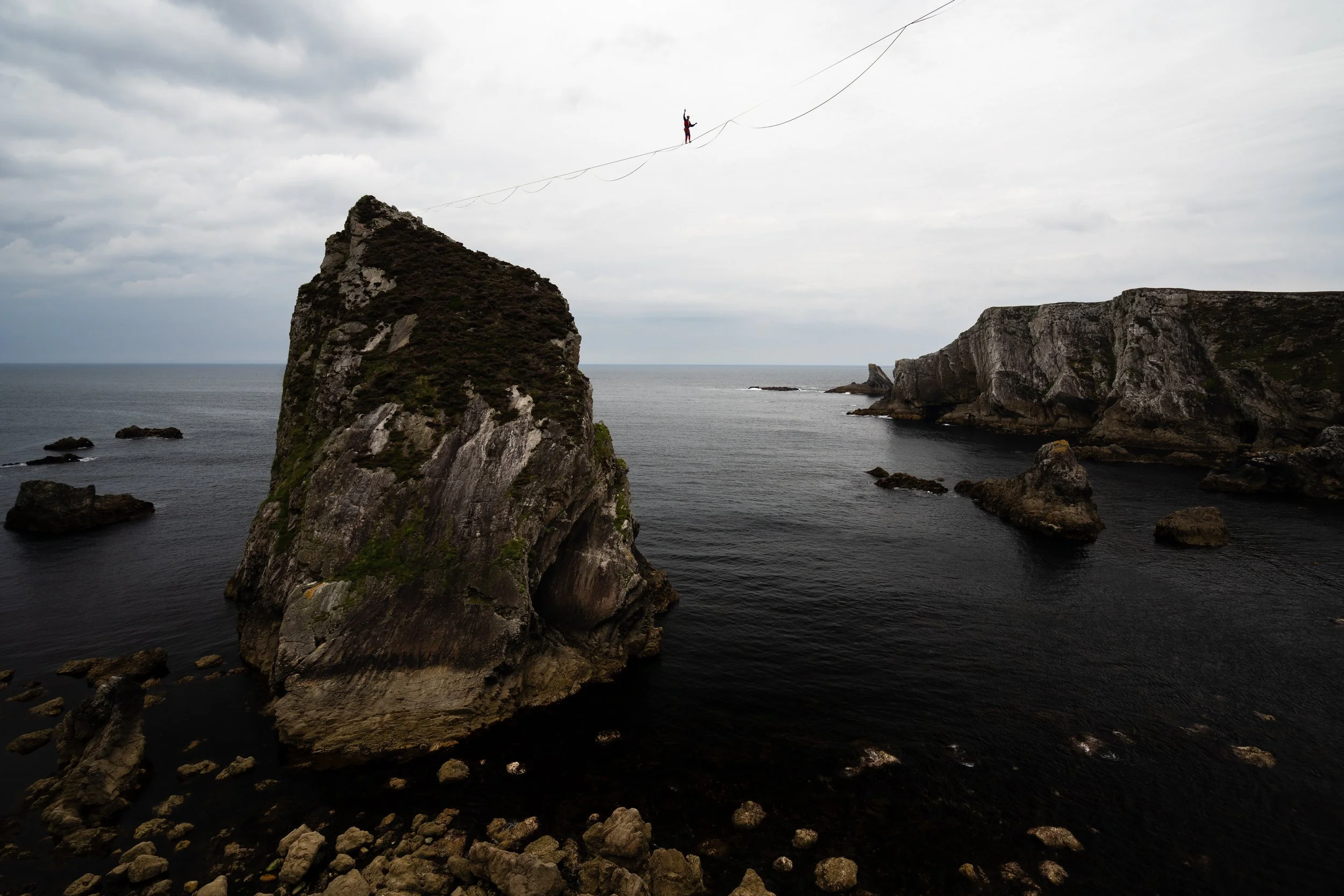 Donegal_2026-92.jpg