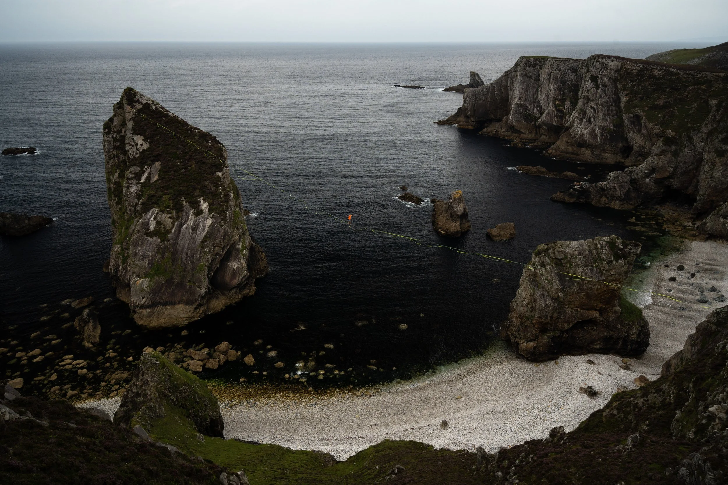 Donegal_2026-67.jpg