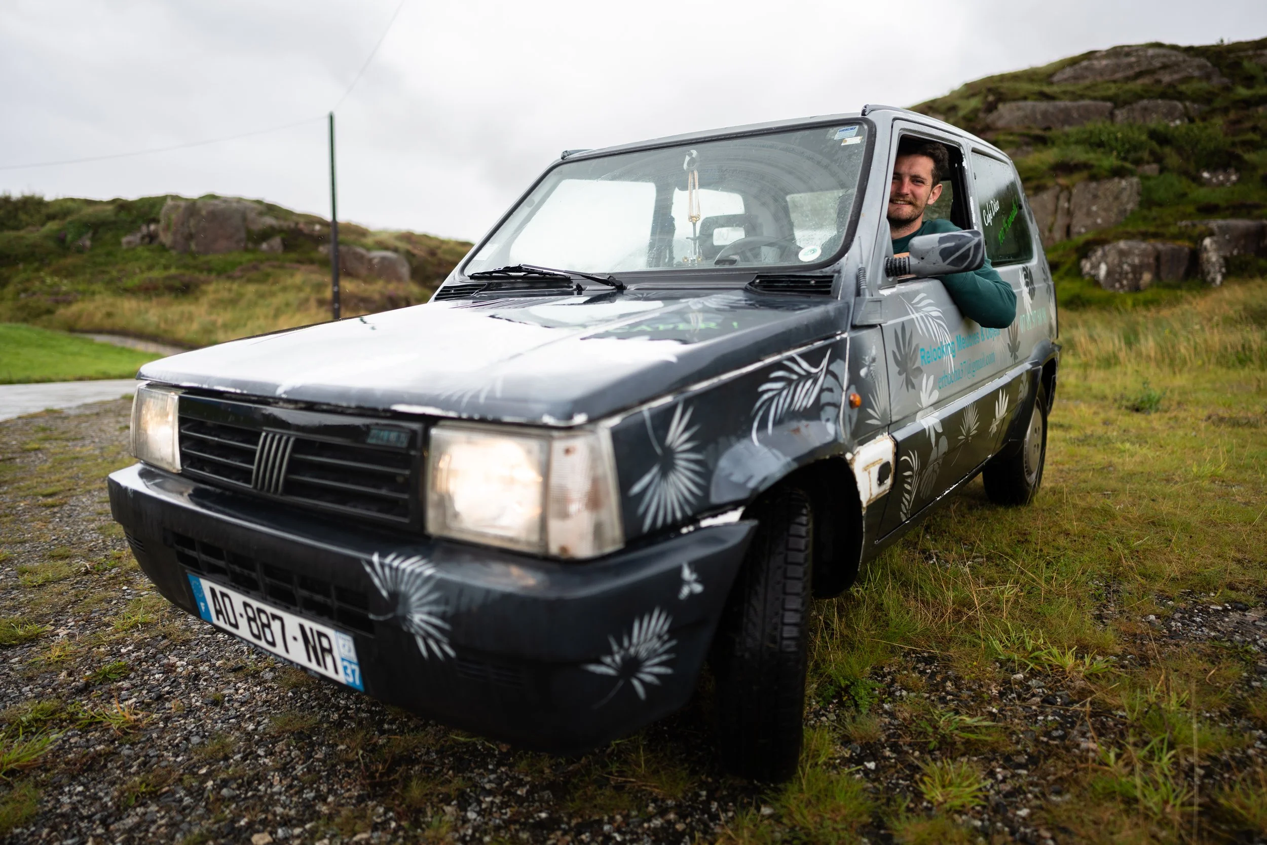 Donegal_2026-97.jpg