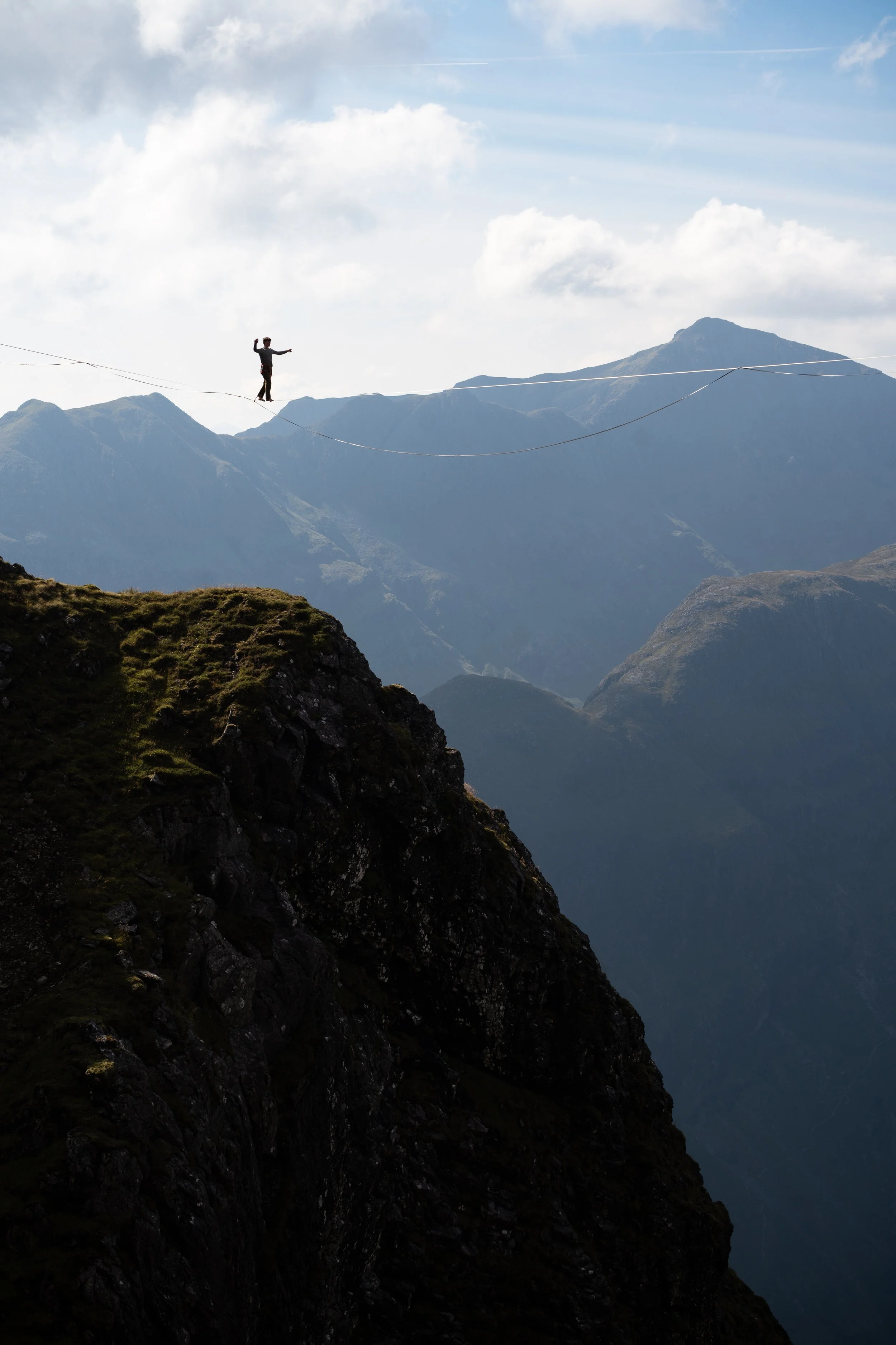 Aonach_Eagach_26-5.jpg