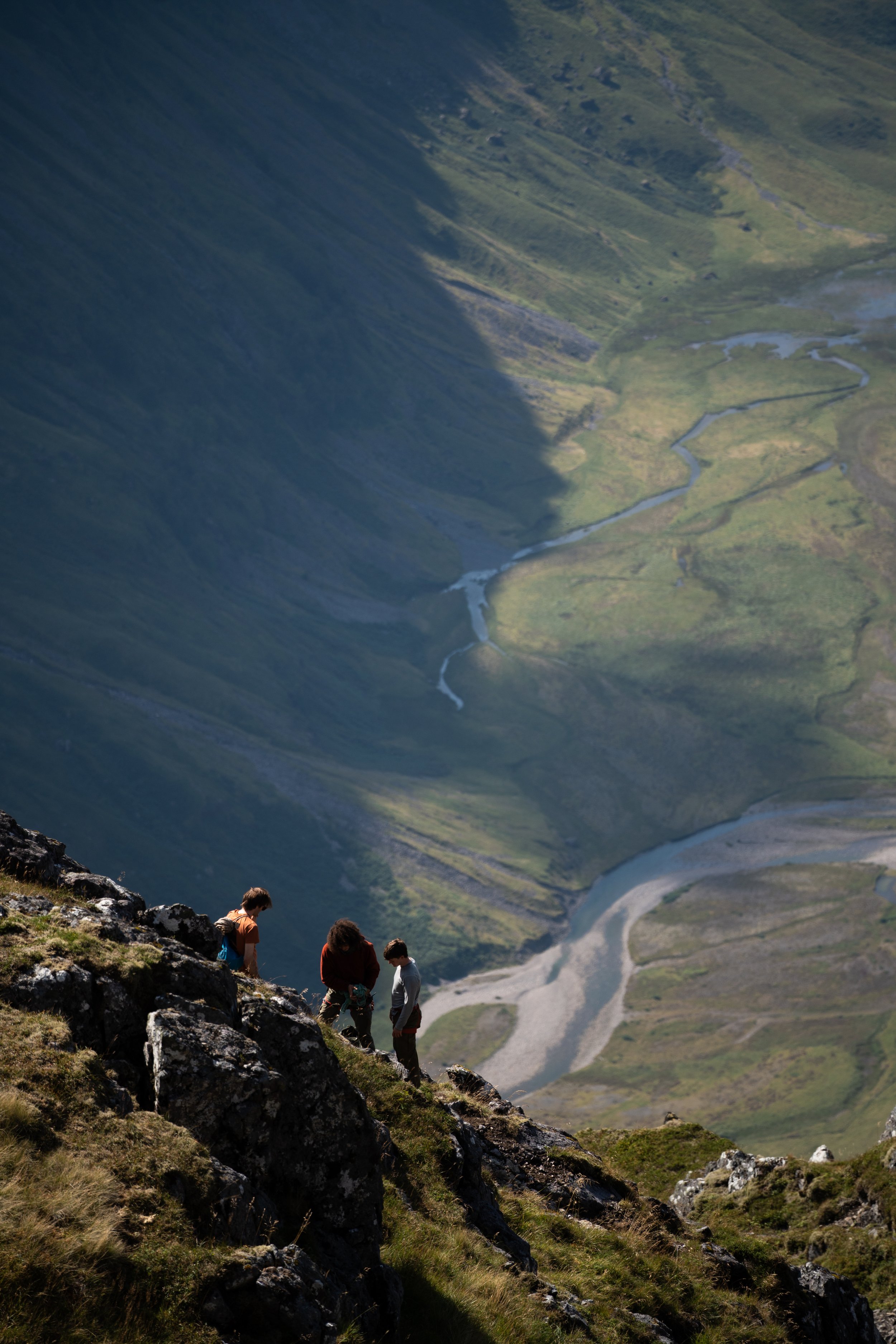 Aonach_Eagach_26-6.jpg