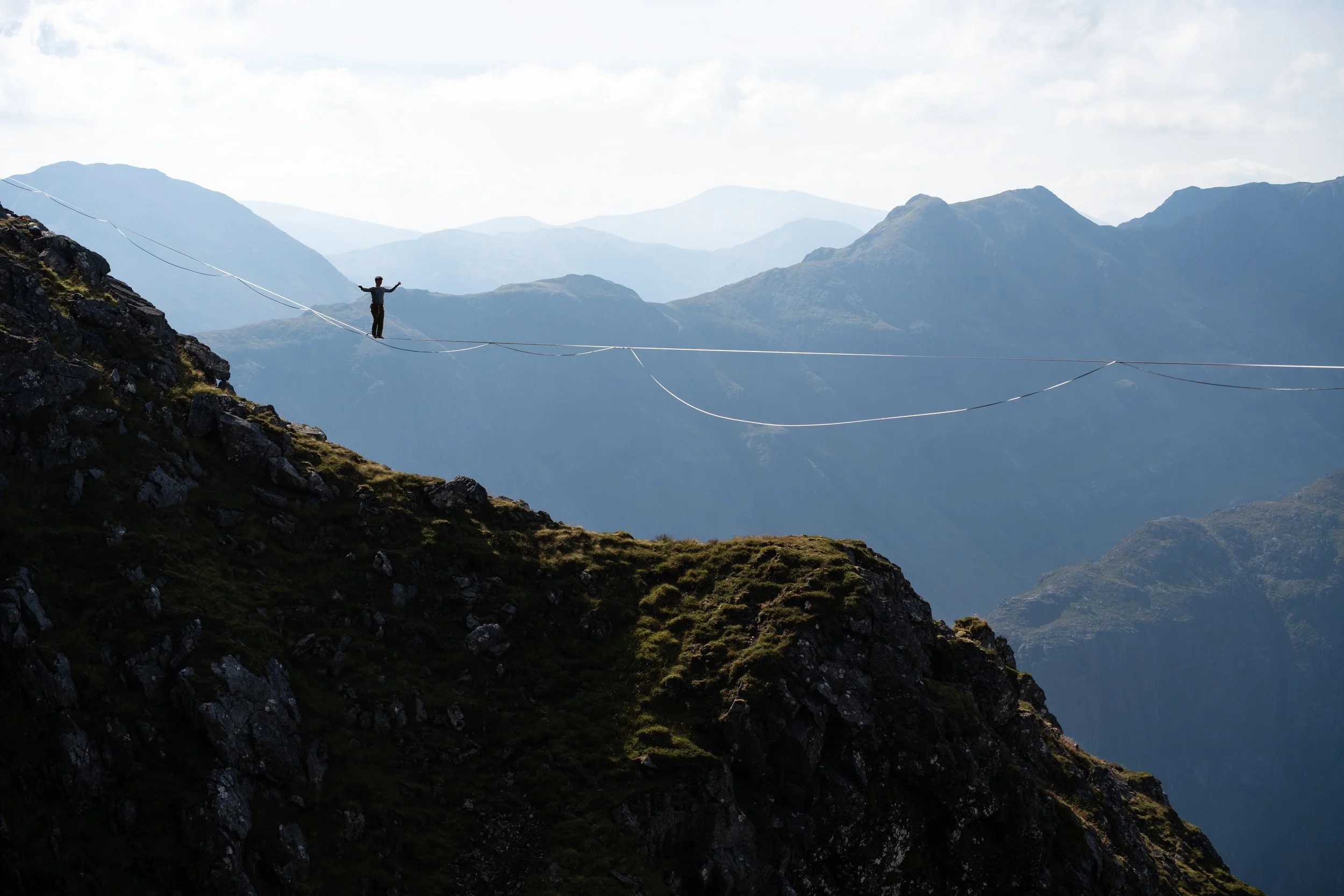 Aonach_Eagach_26-3.jpg