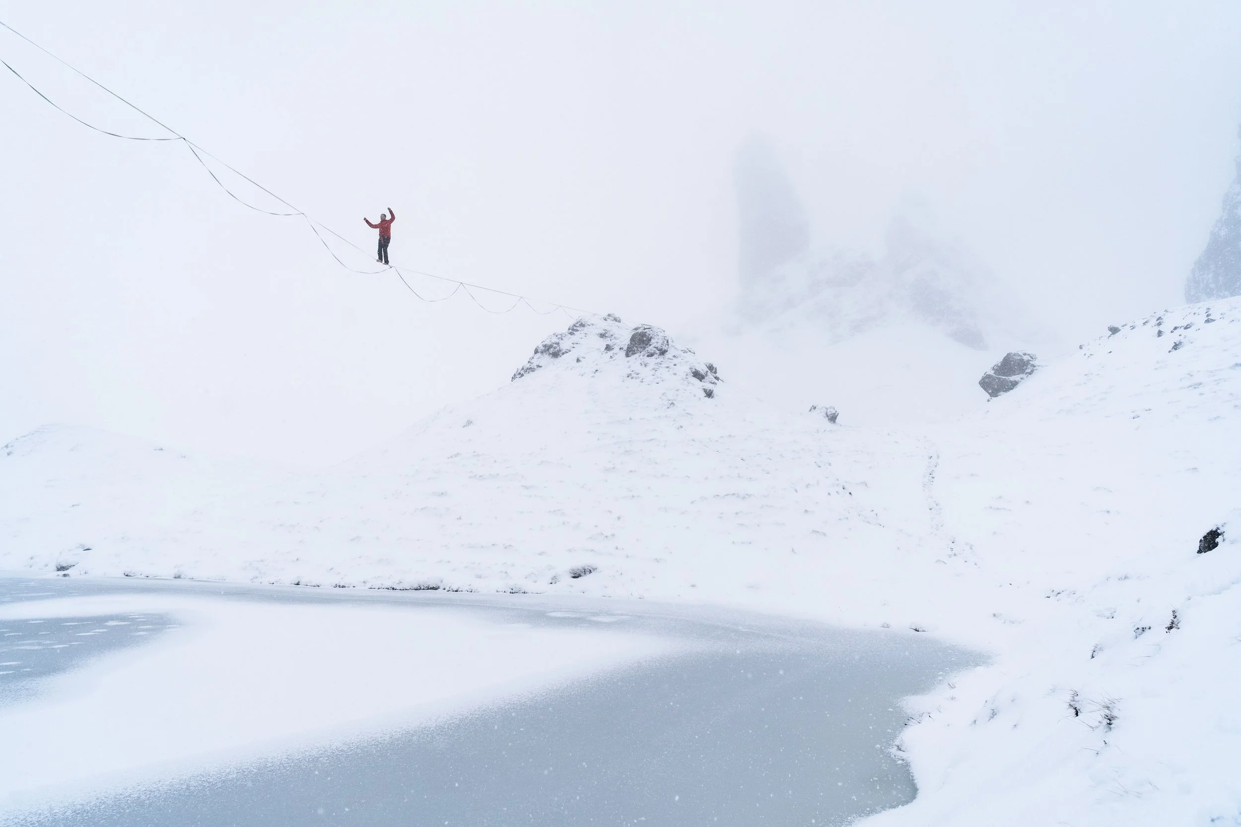 Storr_Highline_Large-1.jpg