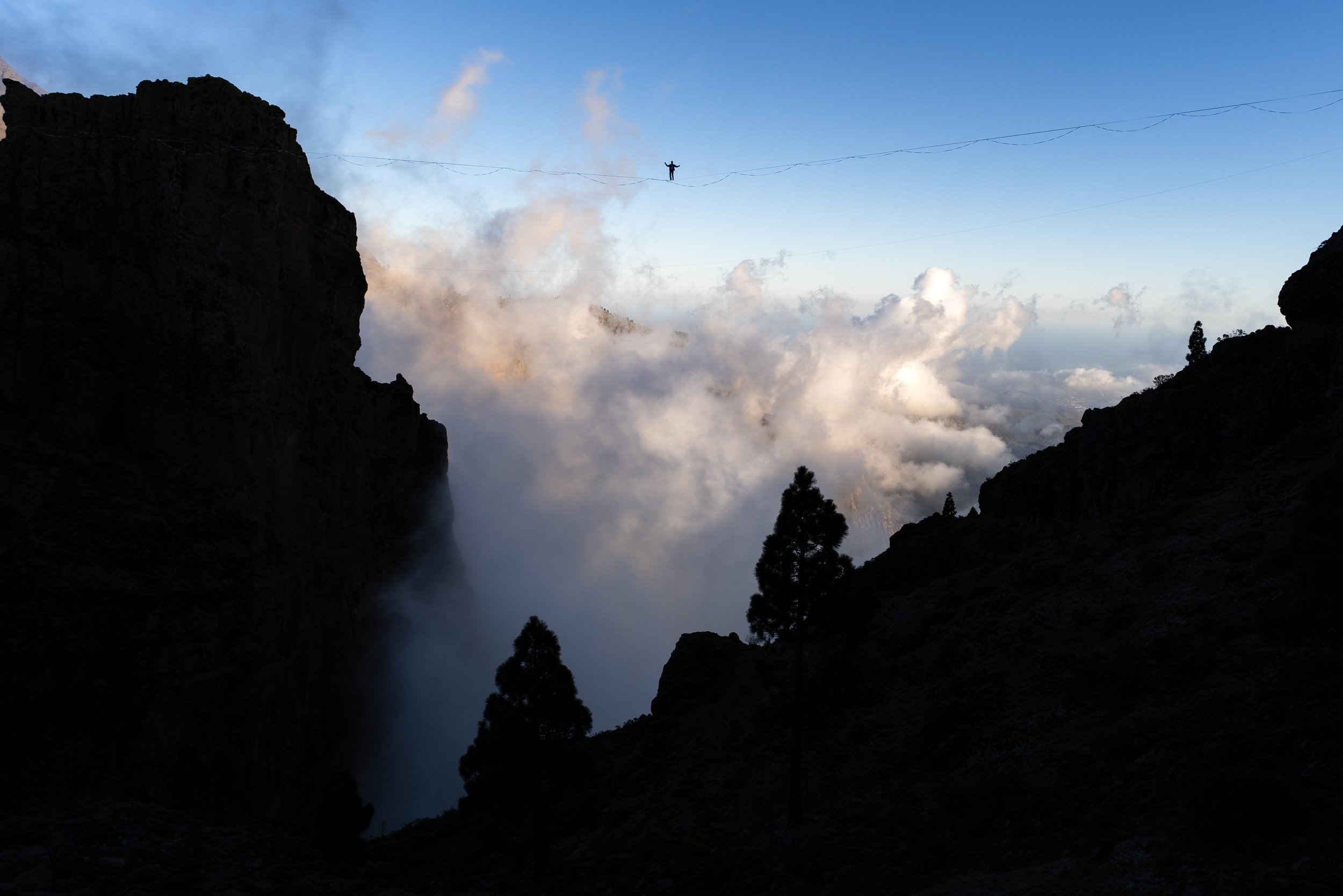 Gran_Canaria_Large-1.jpg