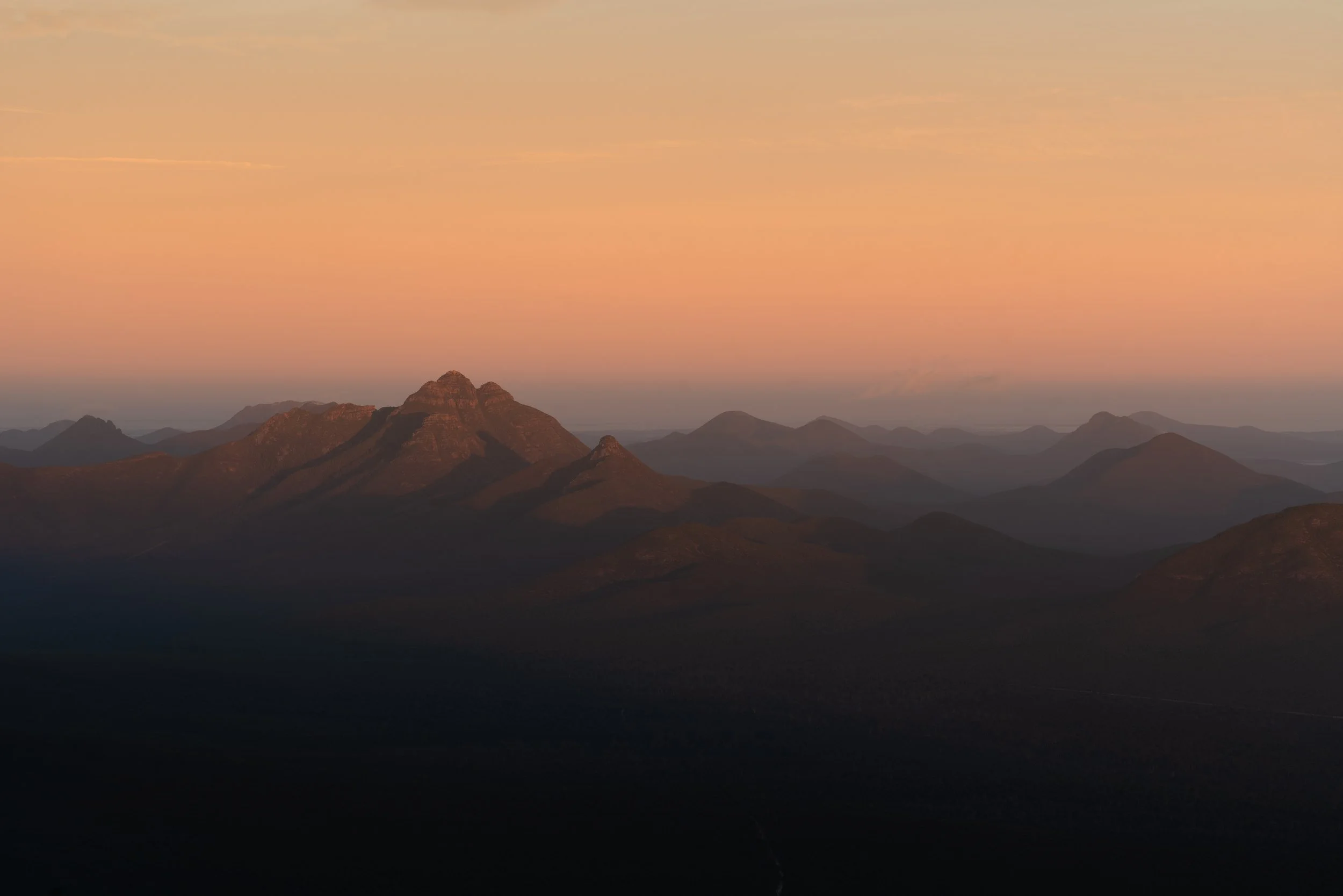 Sterling_Range_Large-1.jpg