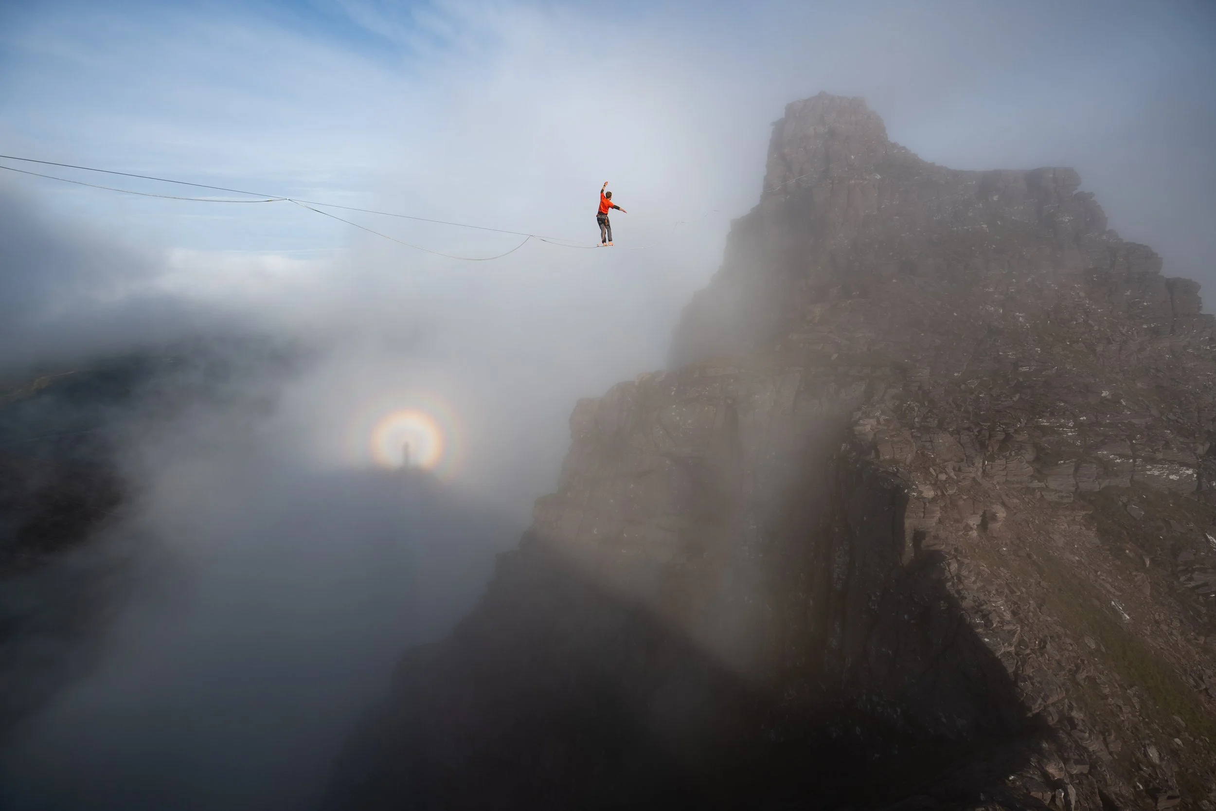 An_Teallach_Highline_Large-1.jpg
