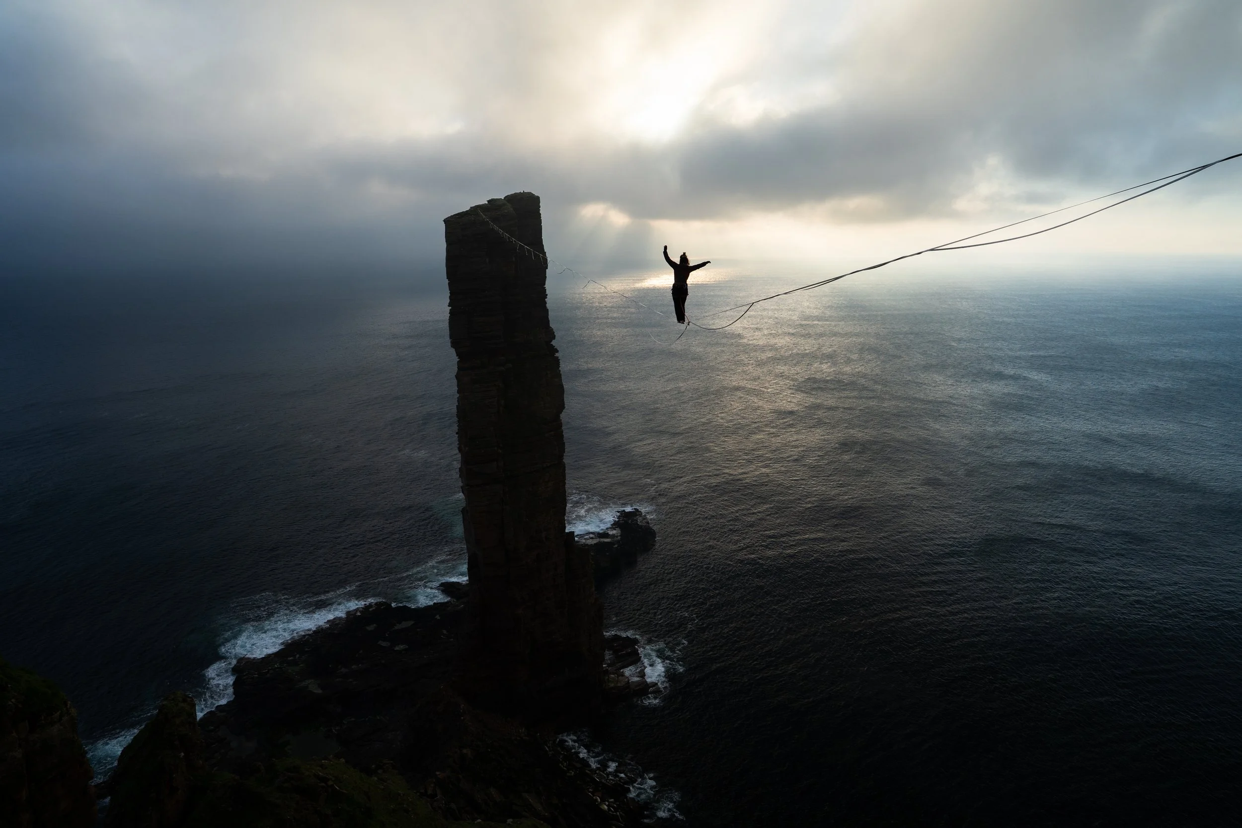 Hoy_Highline_Large-1.jpg