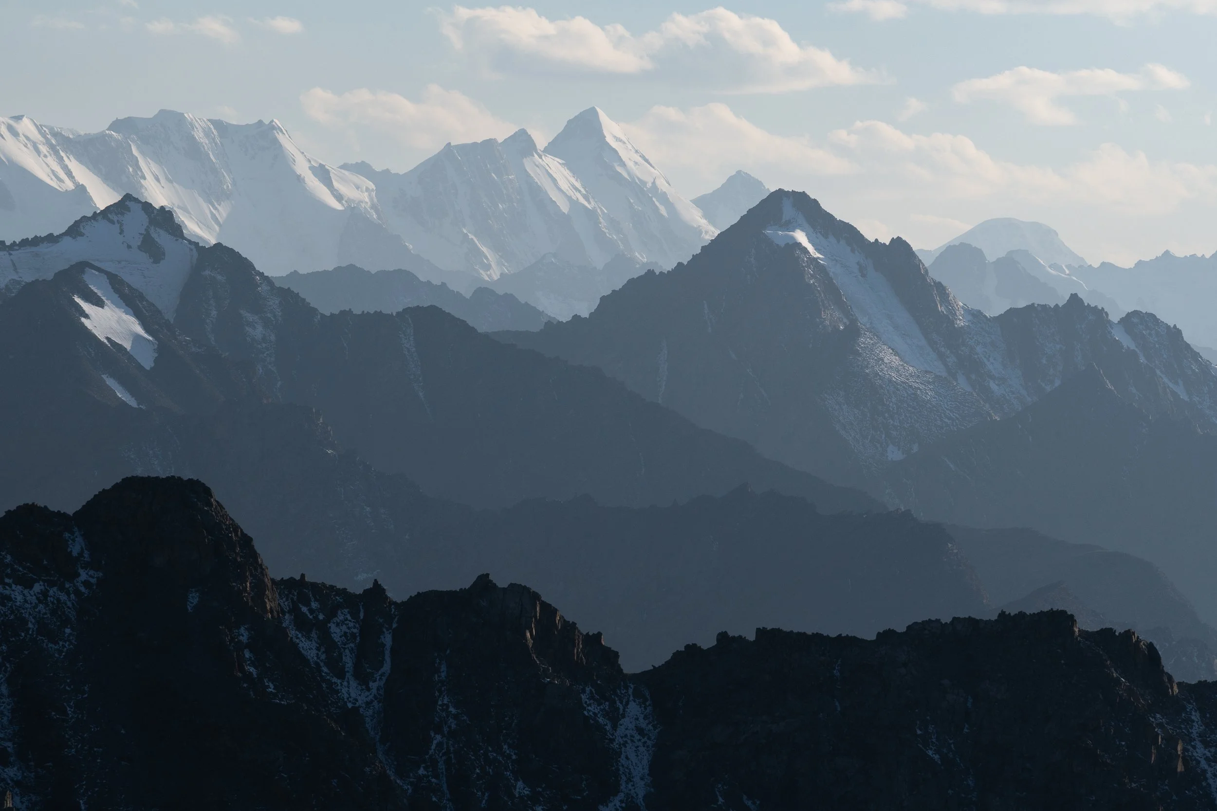 Ala_Kul_Large-1.jpg