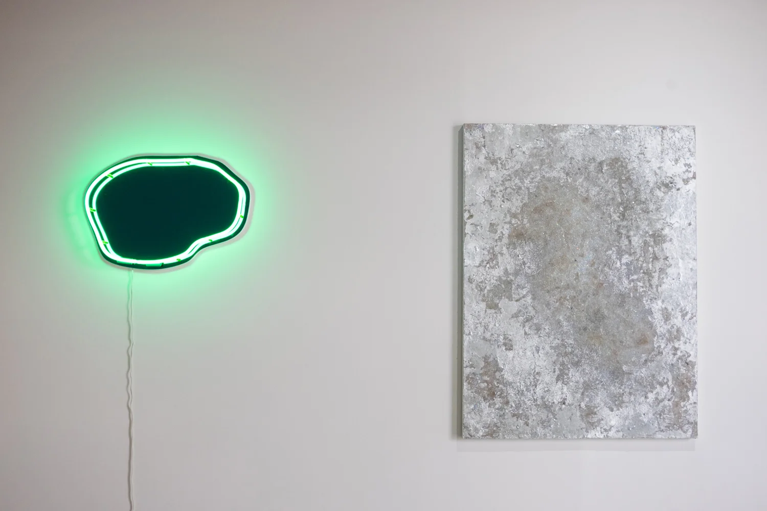 Echoing Green Installation Images for Prelude Projects2.jpg