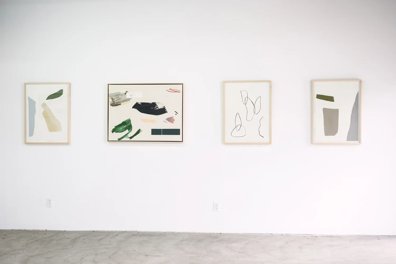 Echoing Green Installation Images for Prelude Projects4.jpg