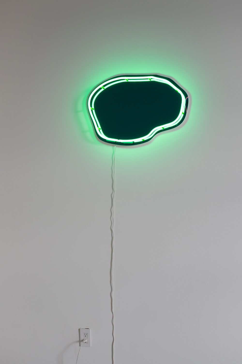 Echoing Green Installation Images for Prelude Projects10.jpg