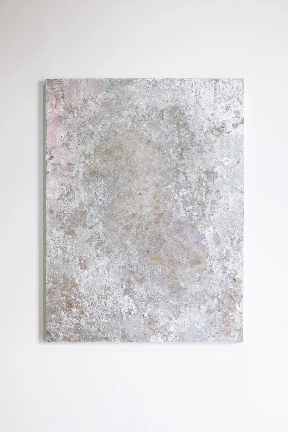 Echoing Green Installation Images for Prelude Projects12.jpg