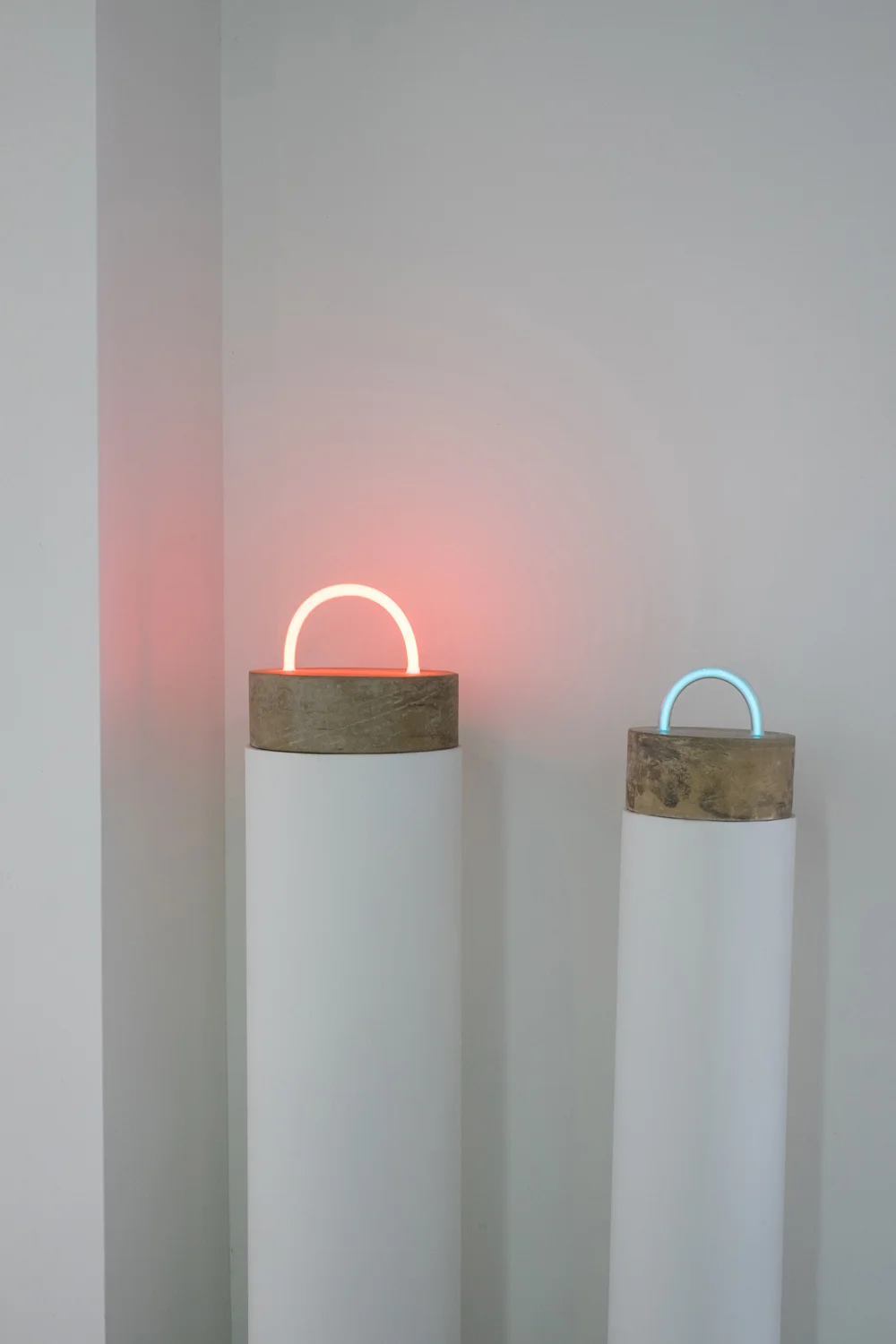 Echoing Green Installation Images for Prelude Projects13.jpg
