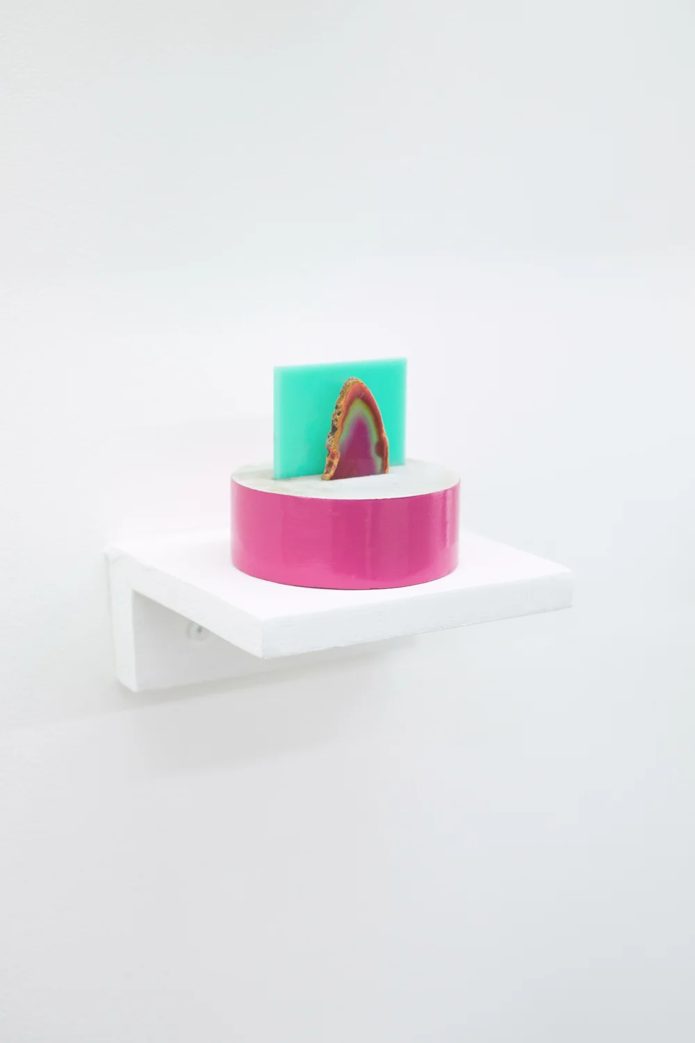 Echoing Green Installation Images for Prelude Projects16.jpg