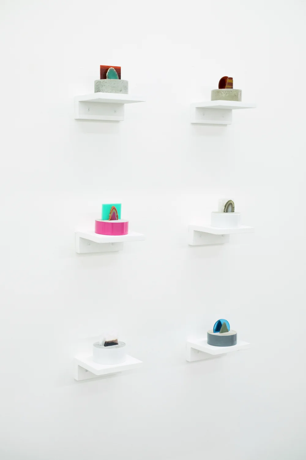 Echoing Green Installation Images for Prelude Projects18.jpg