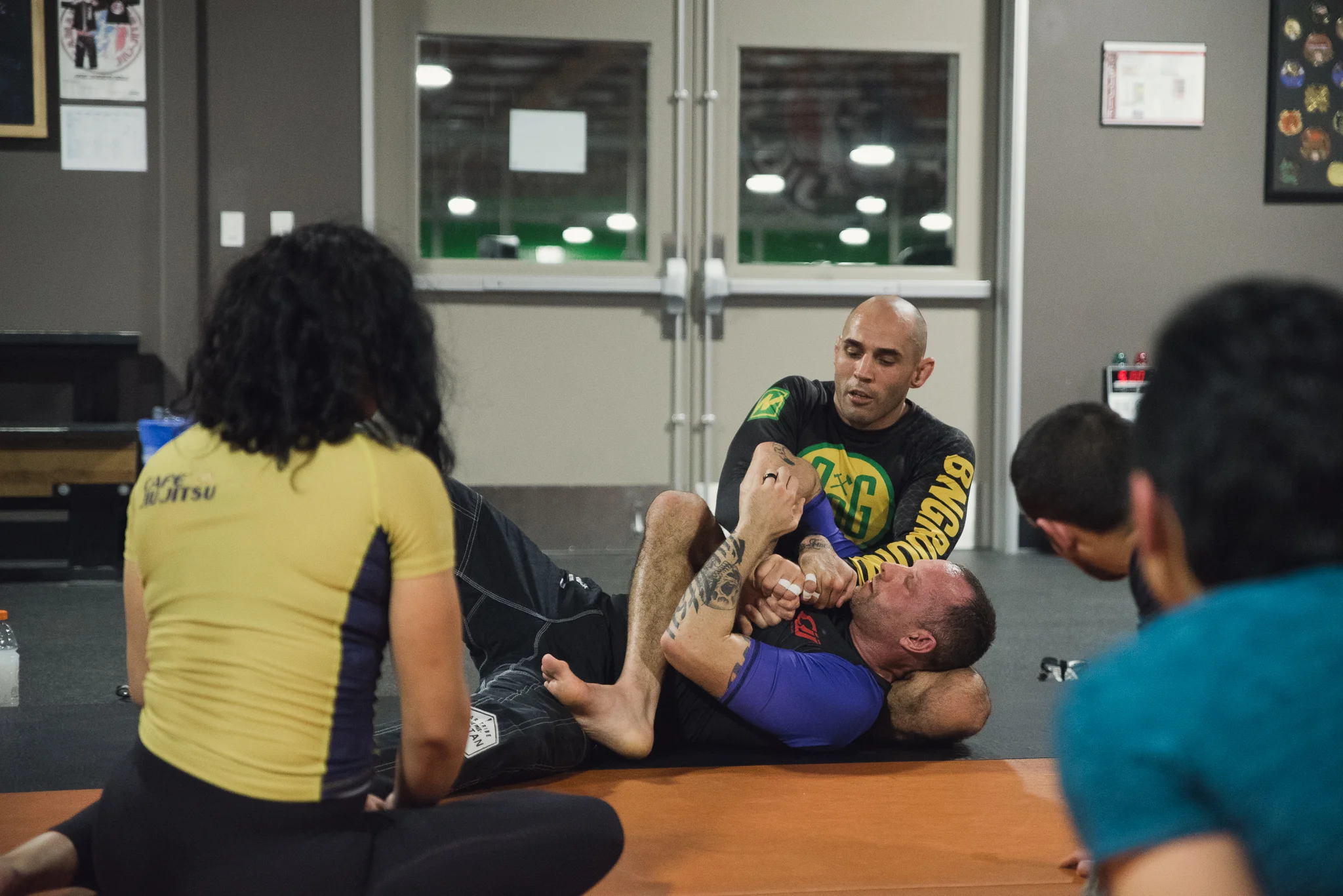 Manny Rocha Seminar Camarillo Jiu Jitsu (26).jpg