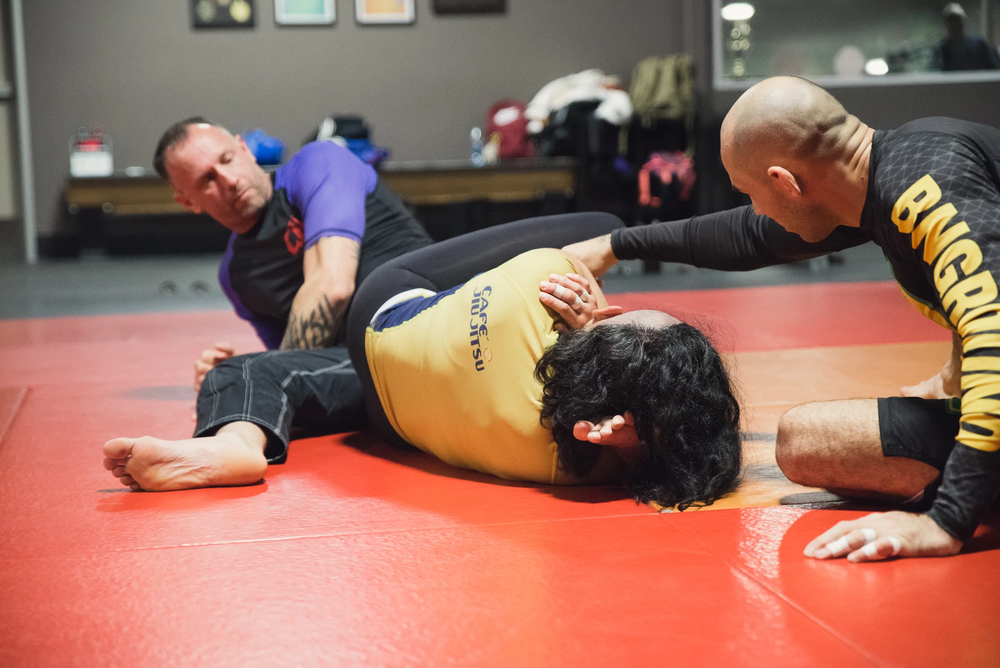 Manny Rocha Seminar Camarillo Jiu Jitsu (33).jpg