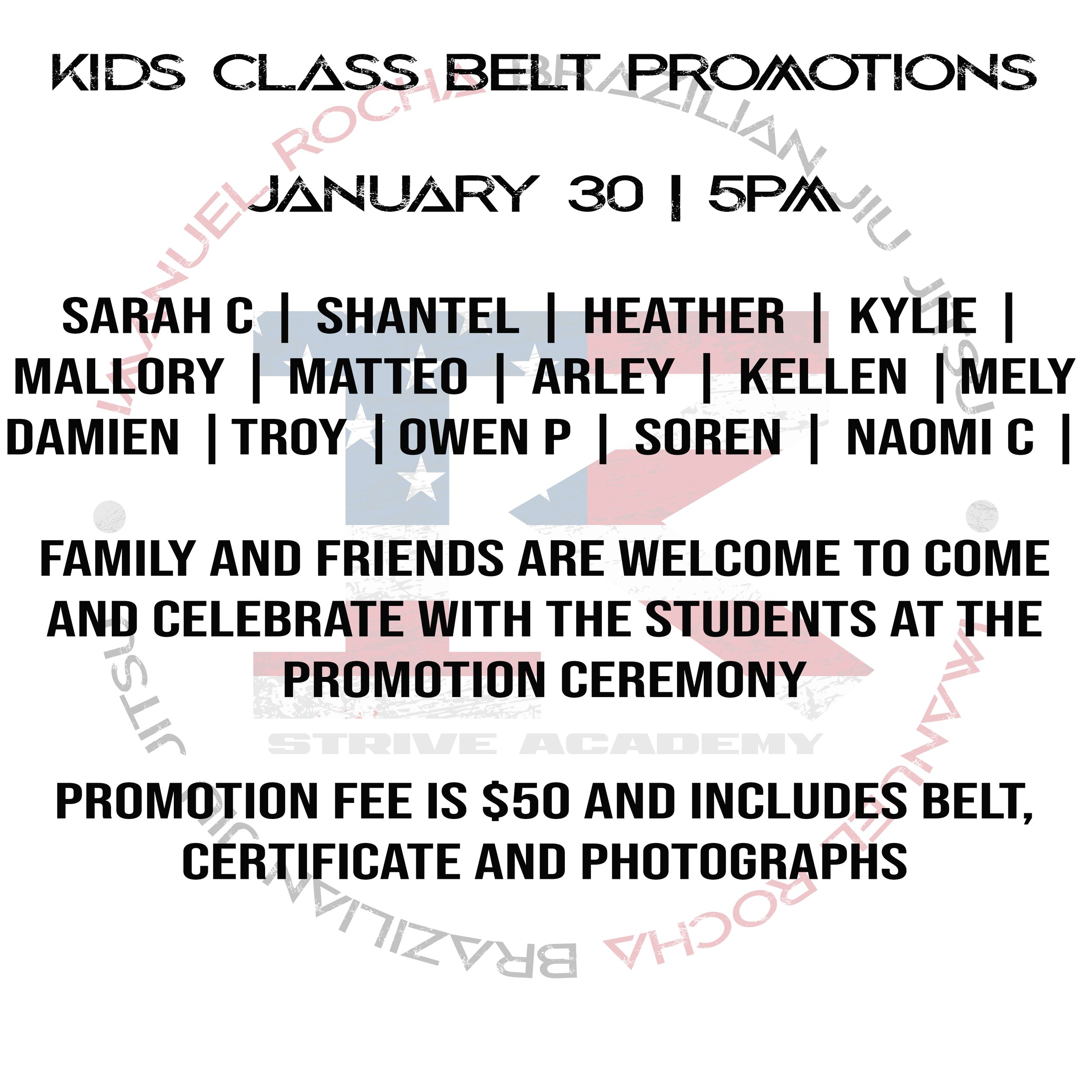belt promotions january 30 2023.jpg