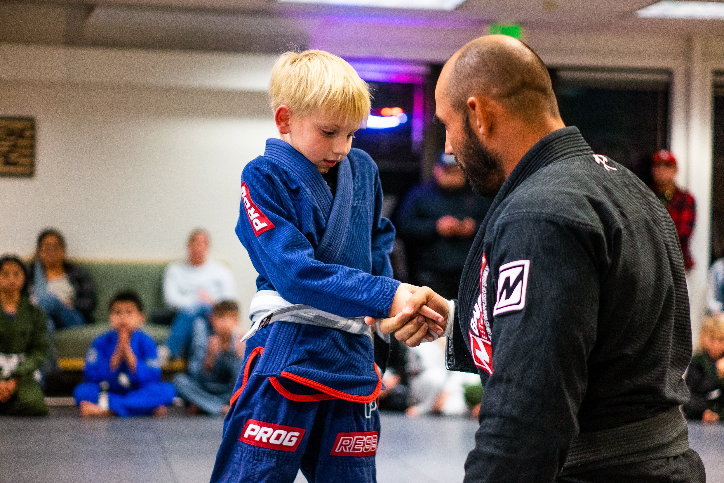 Belt promotions Strive Jiu jitsu-17.jpg