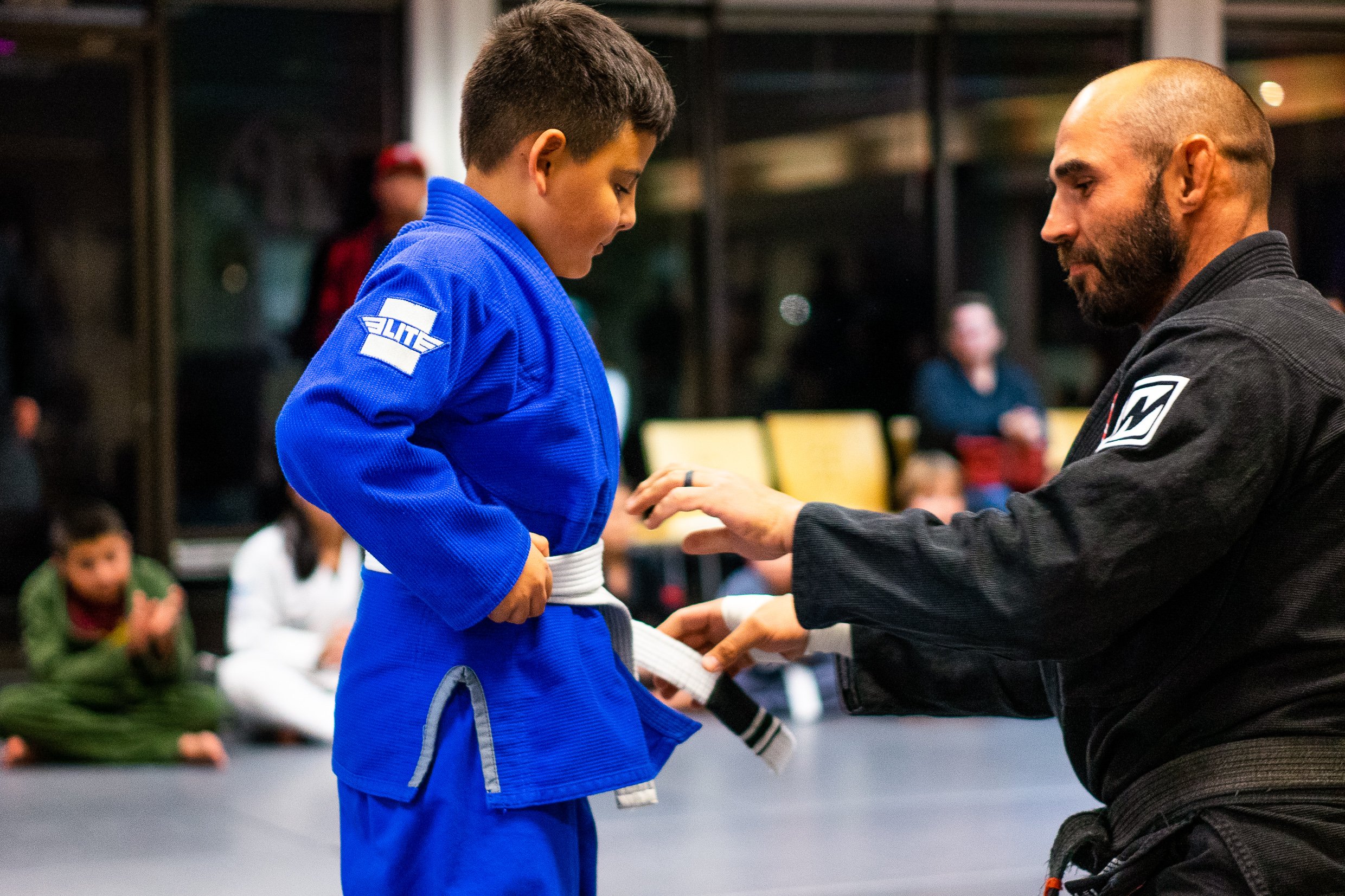 Belt promotions Strive Jiu jitsu-30.jpg