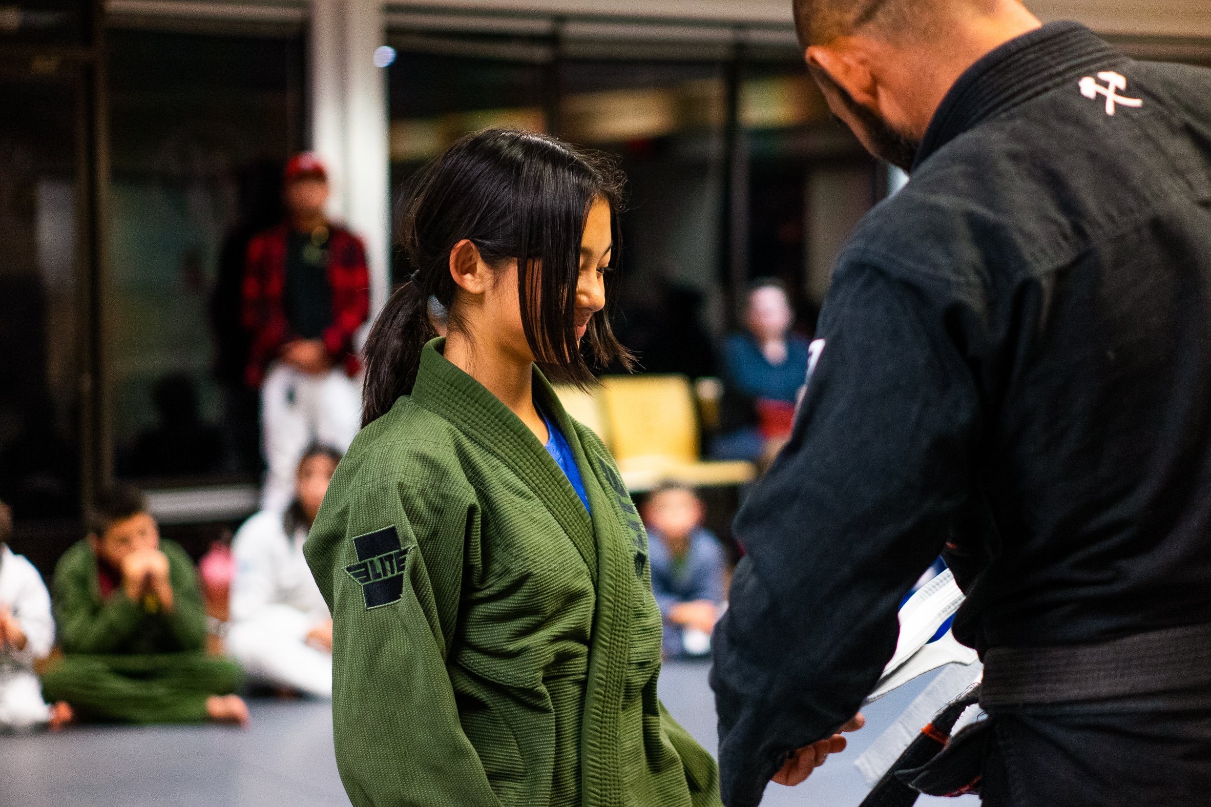 Belt promotions Strive Jiu jitsu-45.jpg