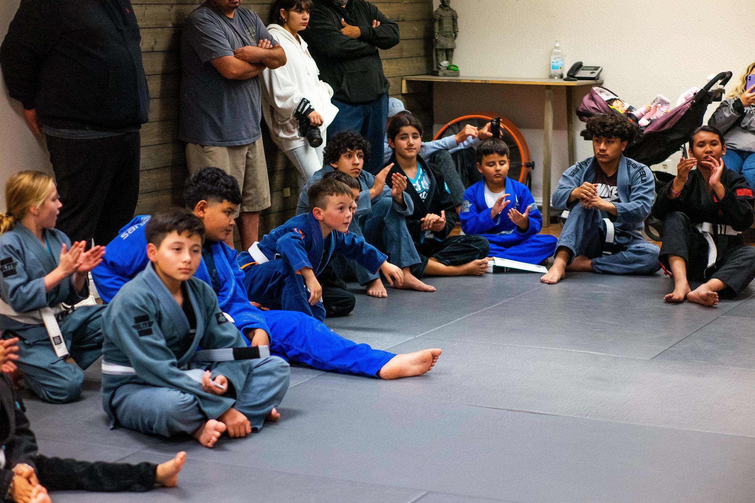 Belt promotions Strive Jiu jitsu-50.jpg