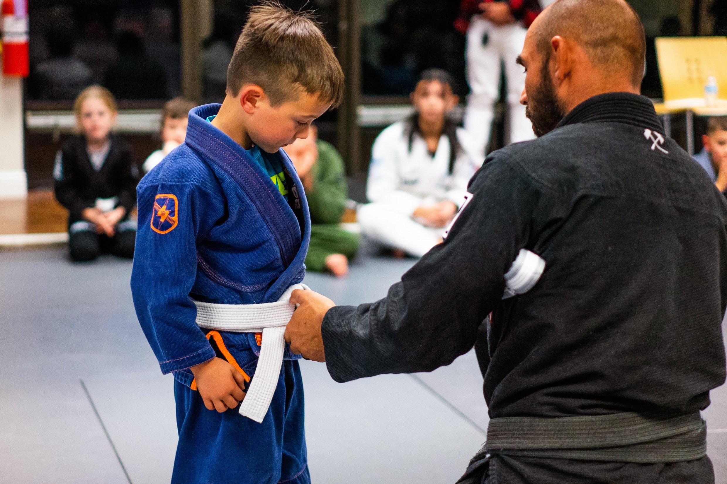 Belt promotions Strive Jiu jitsu-51.jpg