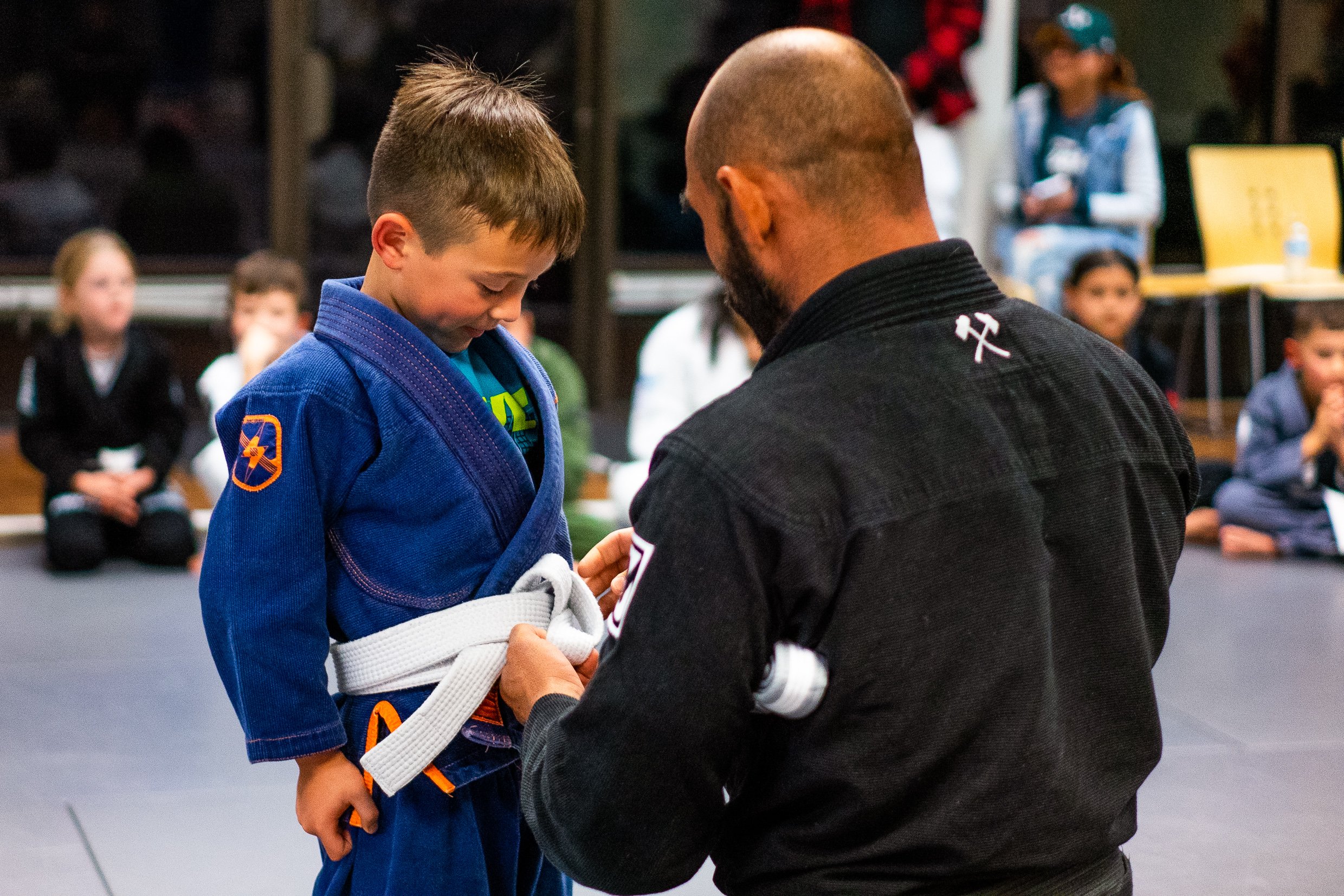 Belt promotions Strive Jiu jitsu-52.jpg