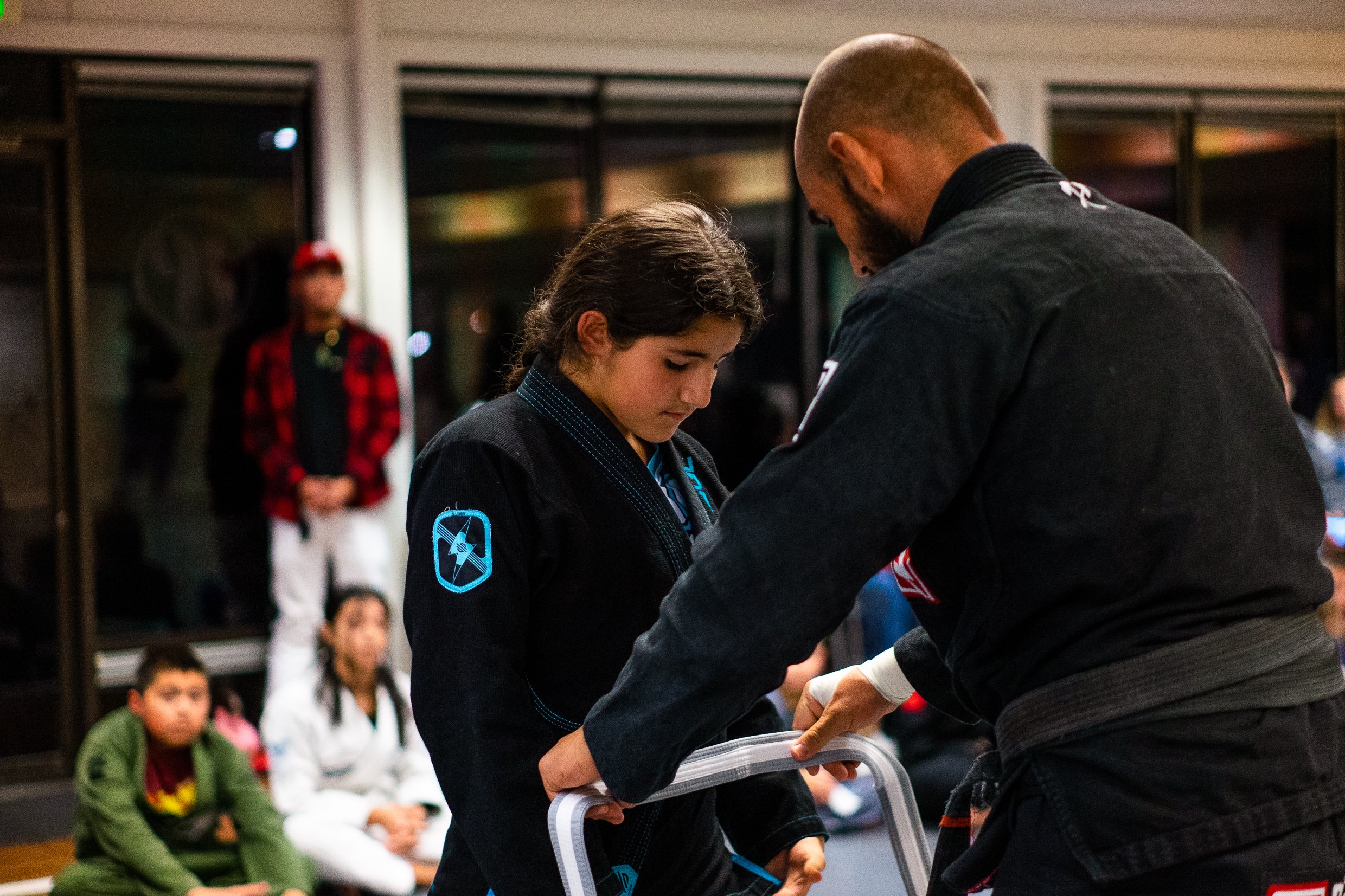 Belt promotions Strive Jiu jitsu-67.jpg