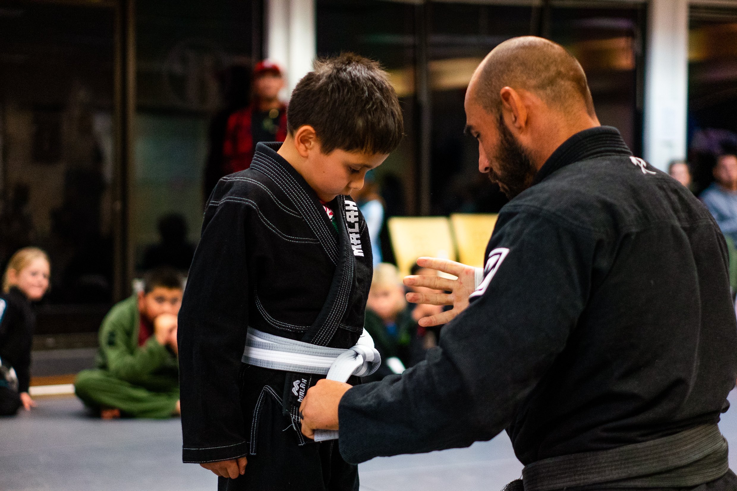 Belt promotions Strive Jiu jitsu-81.jpg